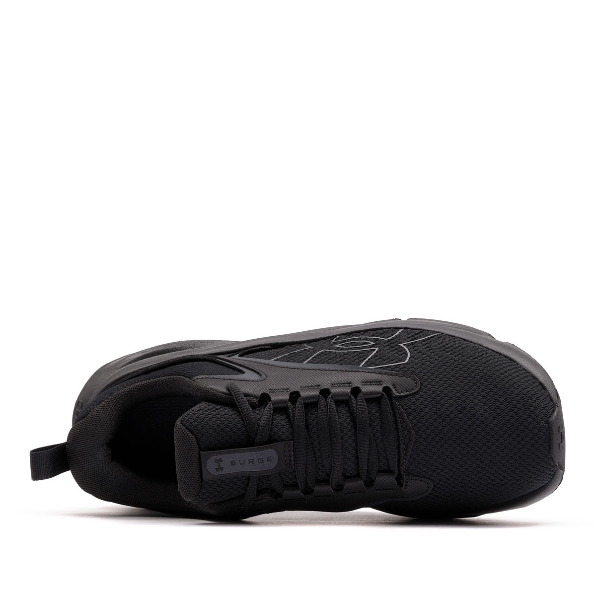 Under Armour Surge 5 Мъжки маратонки 6010459-002