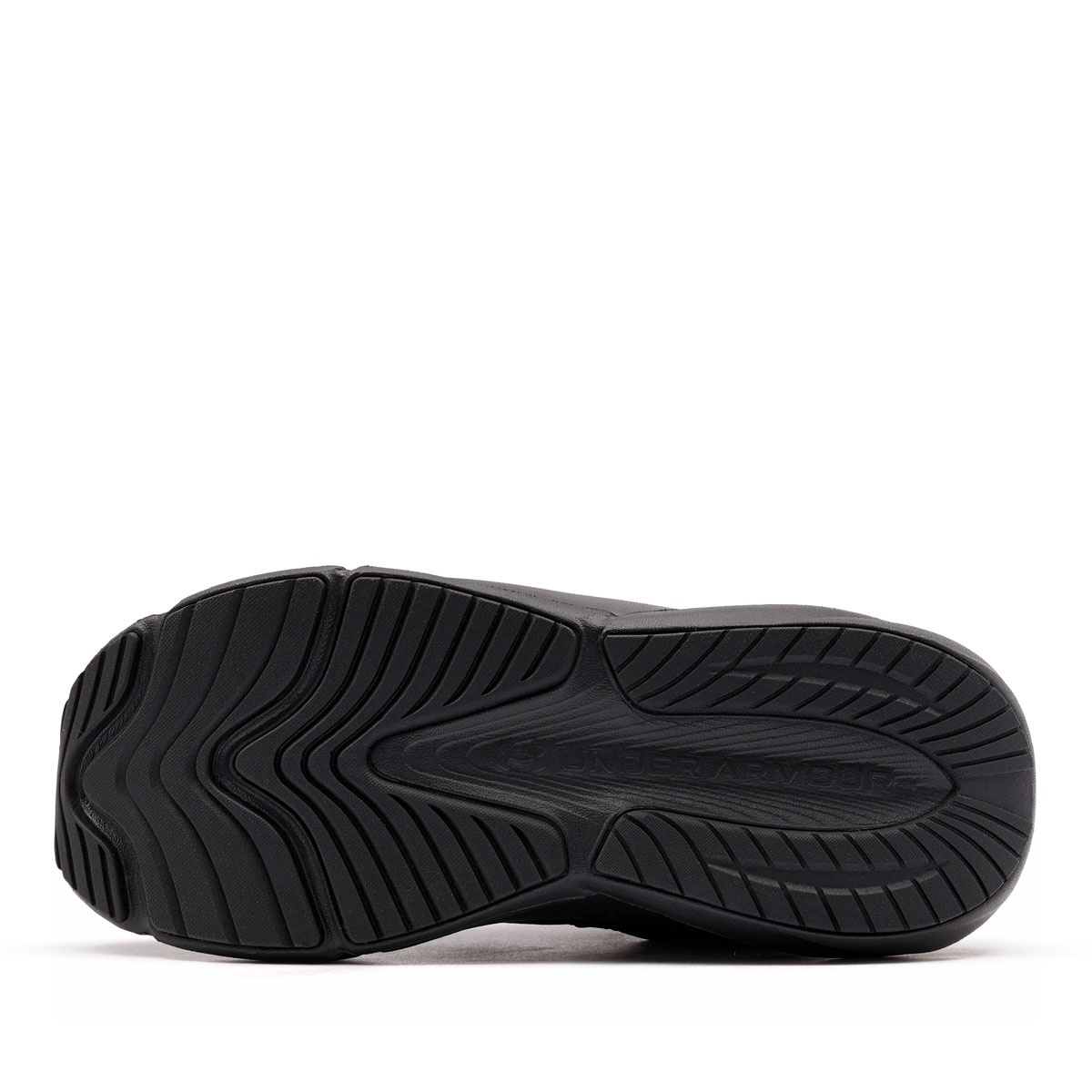 Under Armour Surge 5 Мъжки маратонки 6010459-002