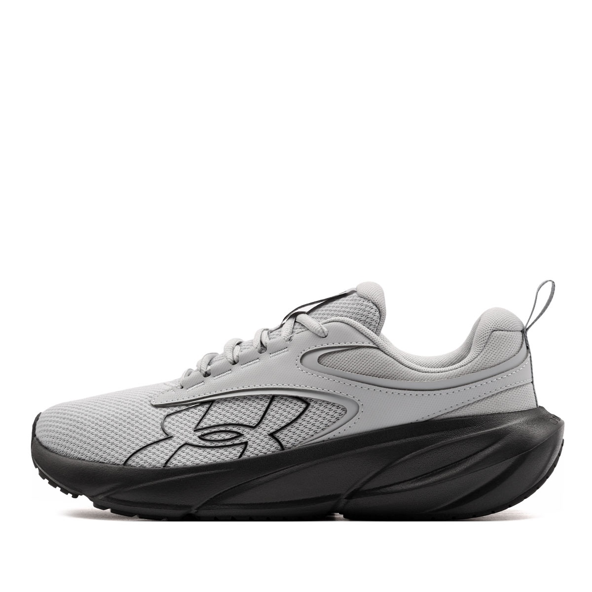 Under Armour Surge 5 Мъжки маратонки 6010459-011