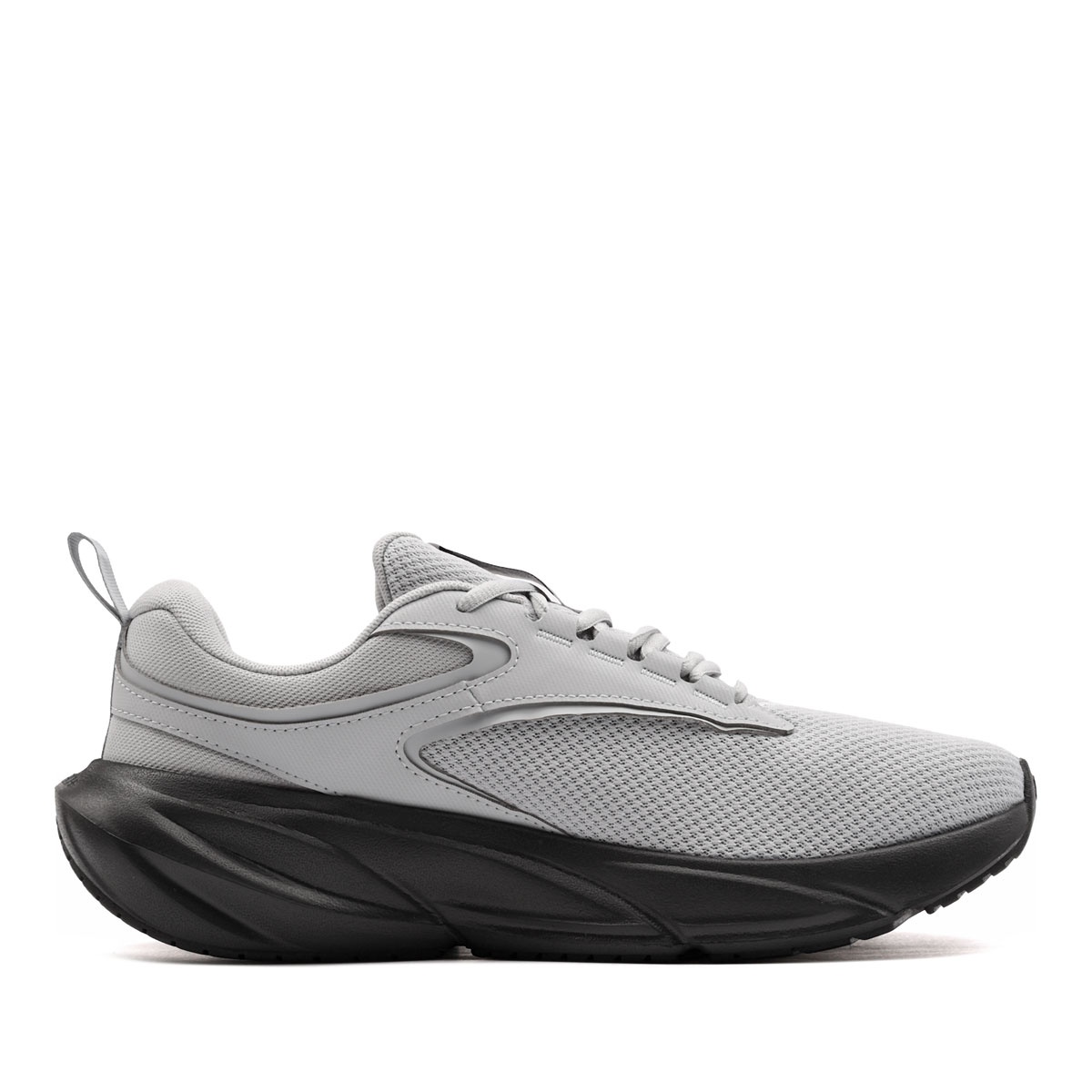 Under Armour Surge 5 Мъжки маратонки 6010459-011