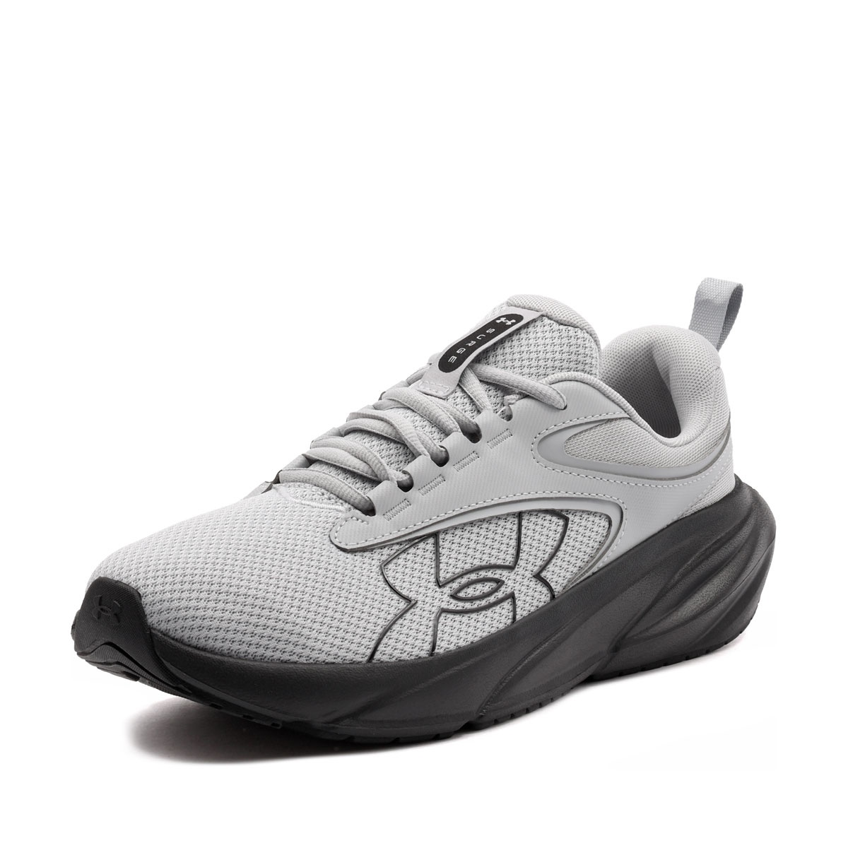 Under Armour Surge 5 Мъжки маратонки 6010459-011