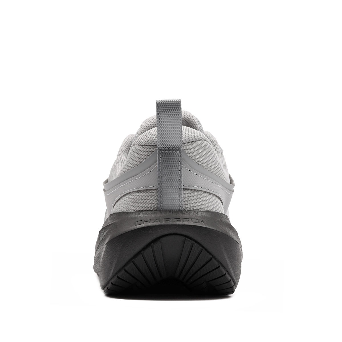 Under Armour Surge 5 Мъжки маратонки 6010459-011
