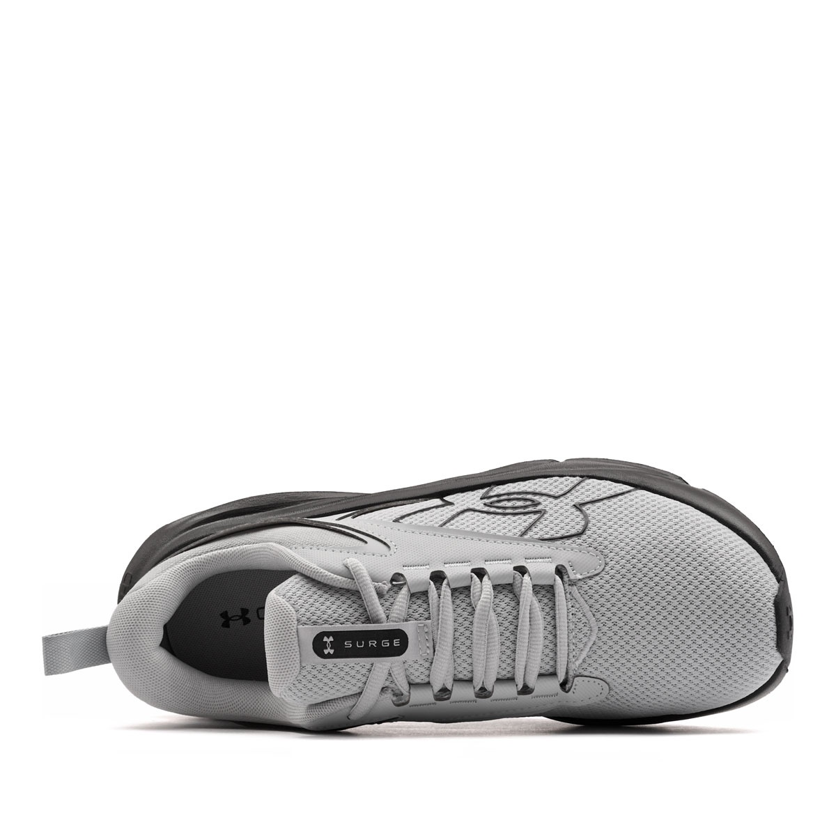 Under Armour Surge 5 Мъжки маратонки 6010459-011
