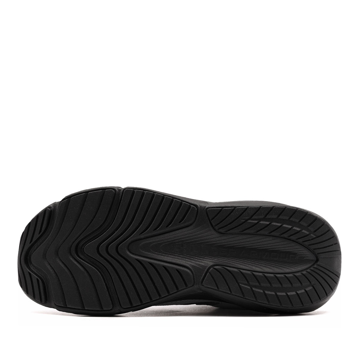 Under Armour Surge 5 Мъжки маратонки 6010459-011