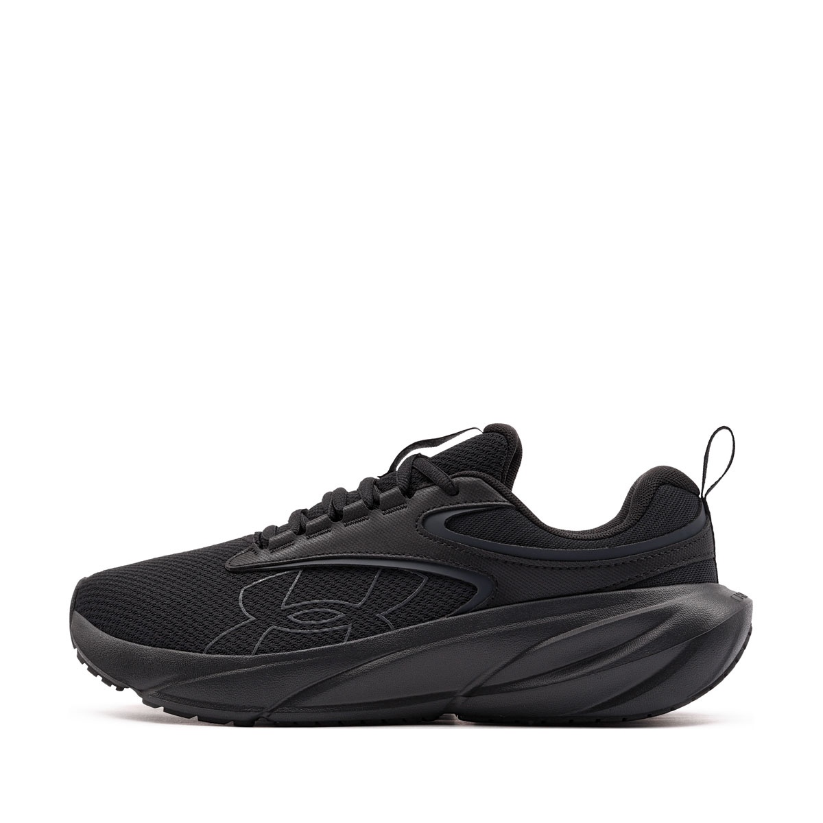Under Armour Surge 5 Дамски маратонки 6010460-002