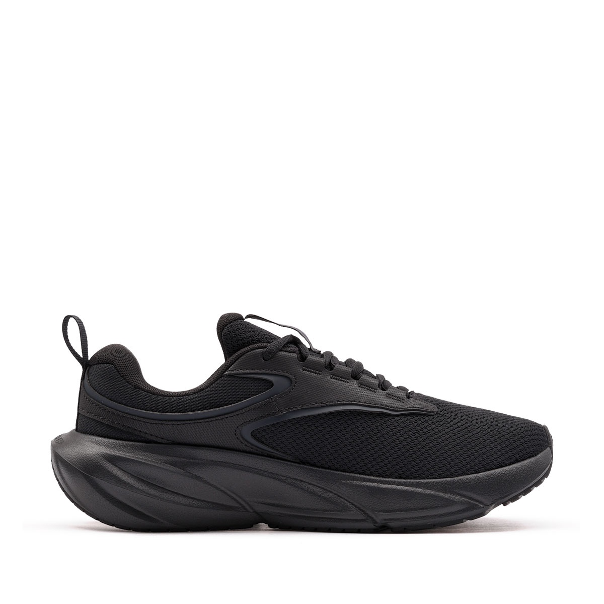 Under Armour Surge 5 Дамски маратонки 6010460-002