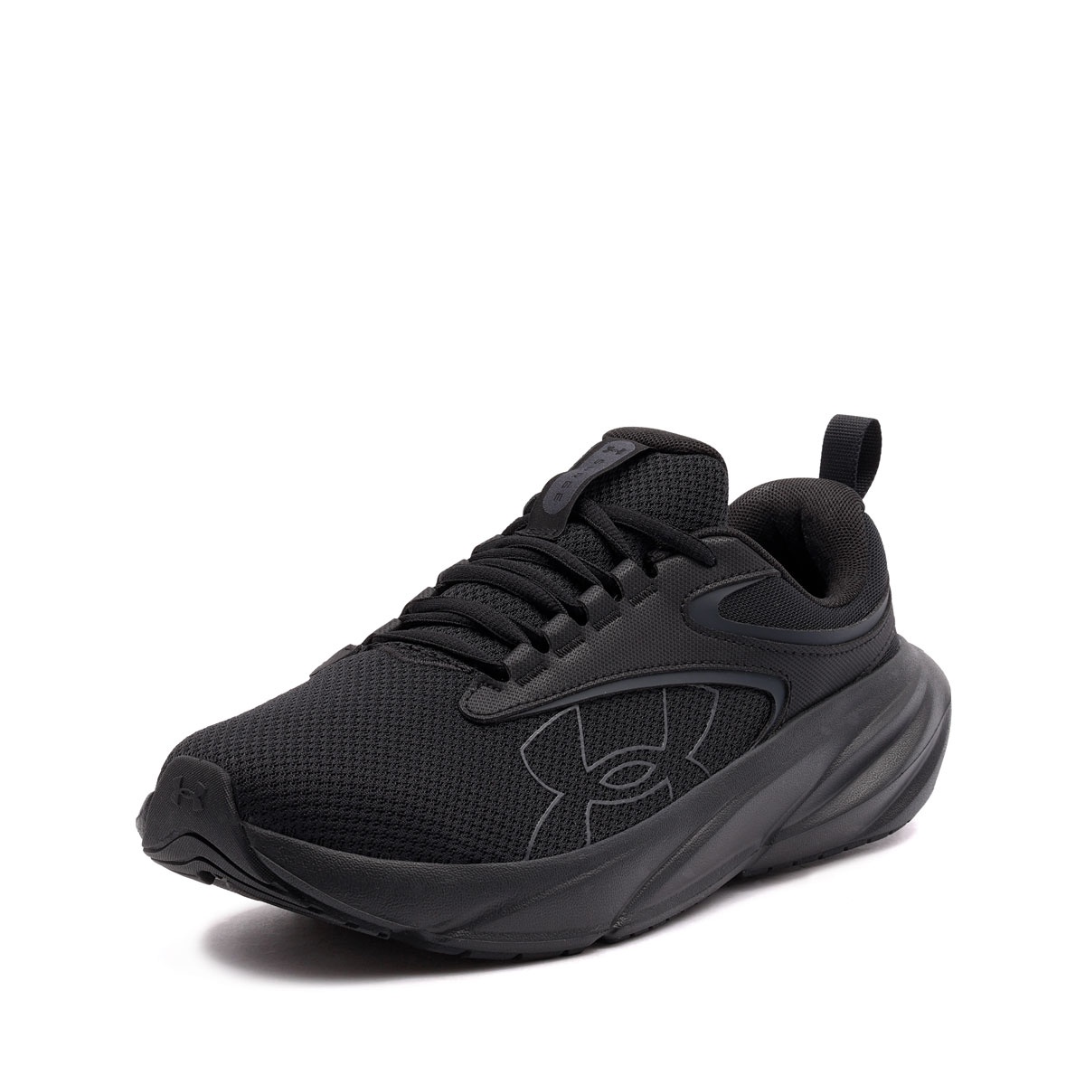 Under Armour Surge 5 Дамски маратонки 6010460-002