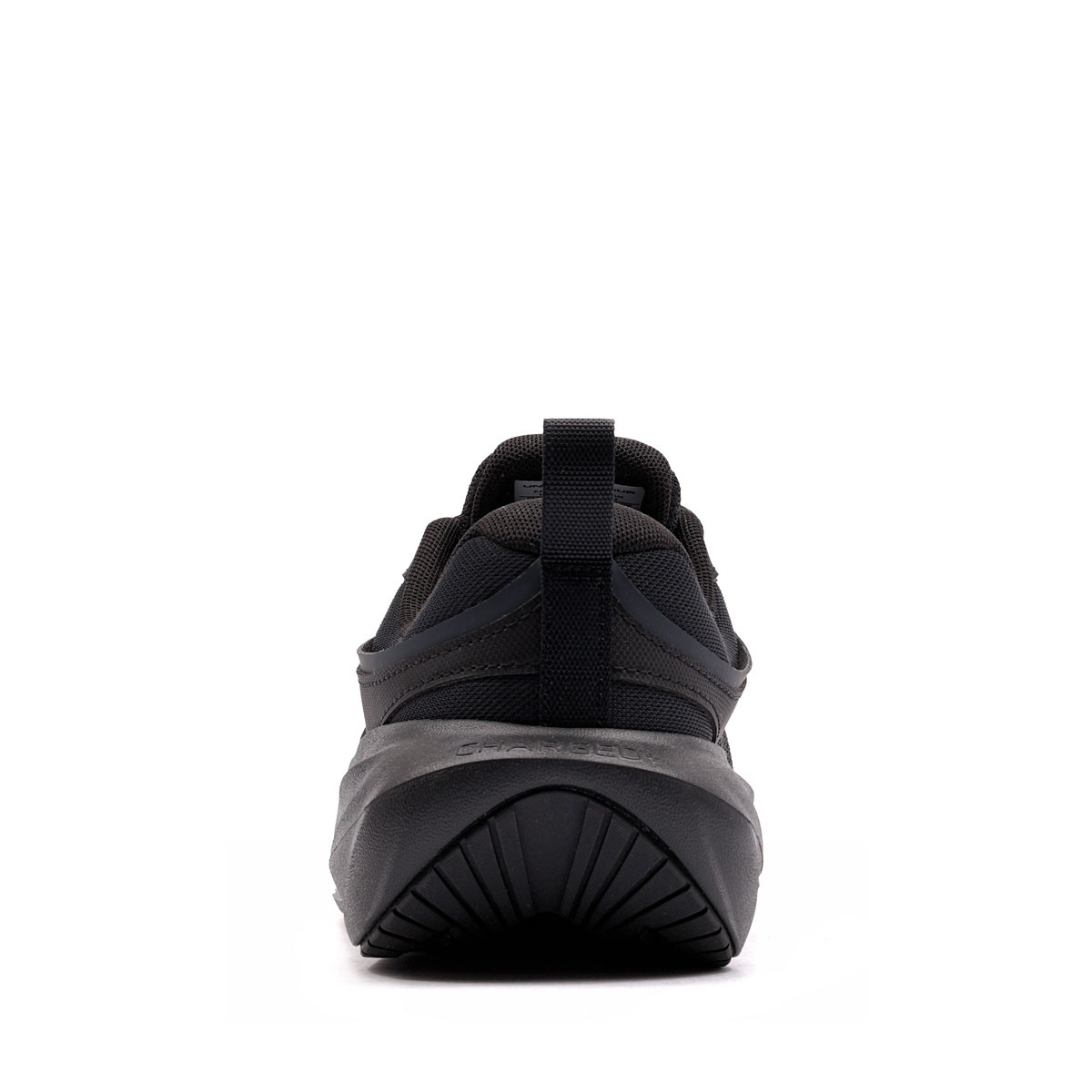 Under Armour Surge 5 Дамски маратонки 6010460-002