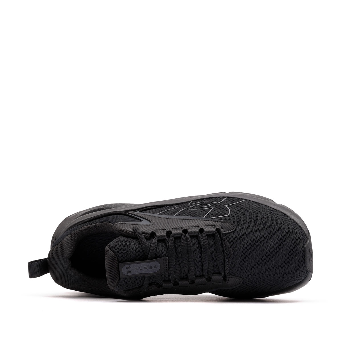 Under Armour Surge 5 Дамски маратонки 6010460-002