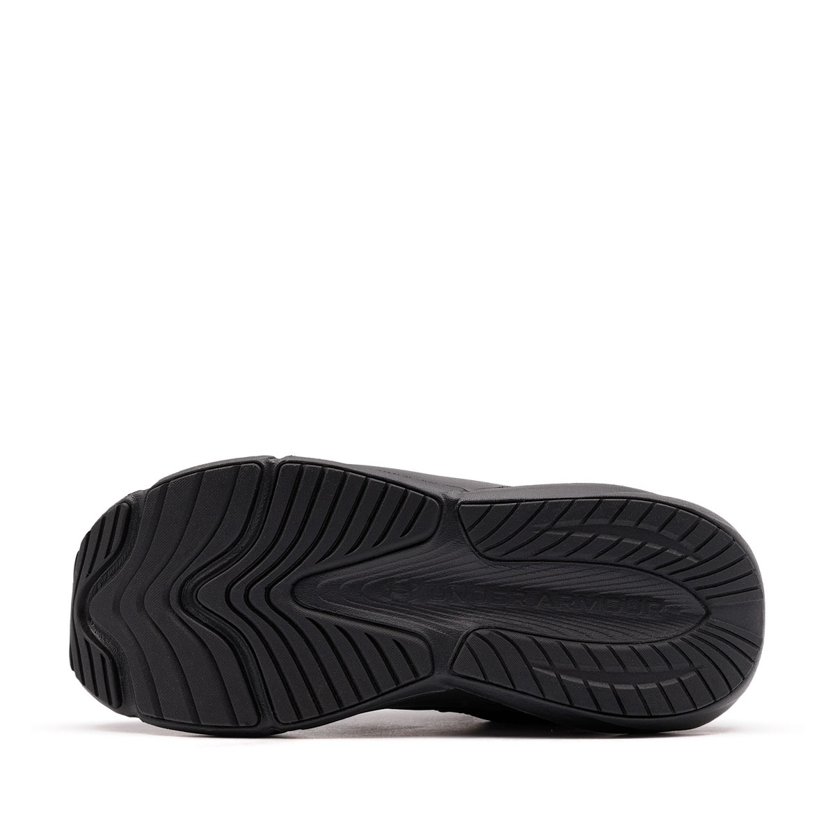 Under Armour Surge 5 Дамски маратонки 6010460-002