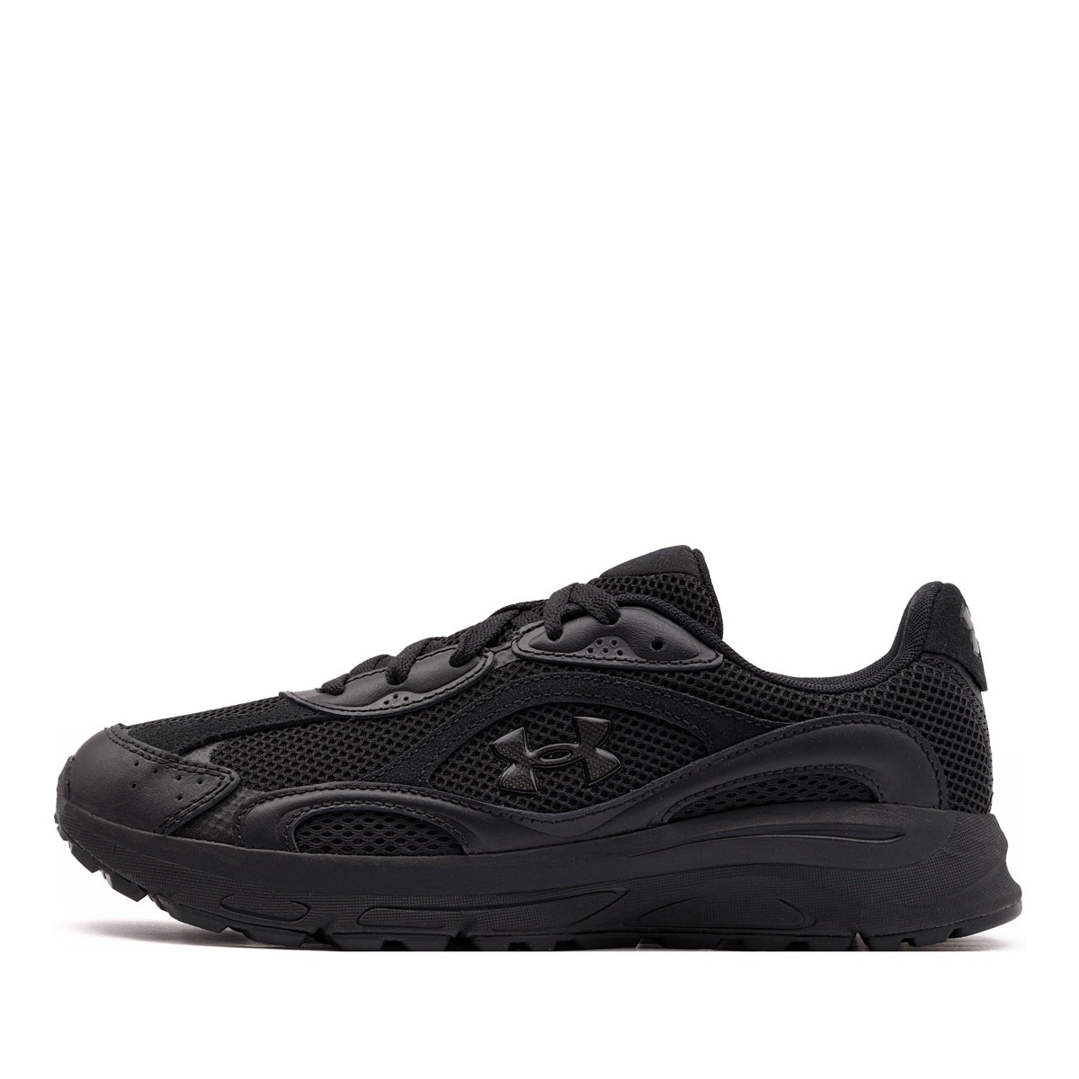 Under Armour Tech Runner Мъжки маратонки 6011293-001