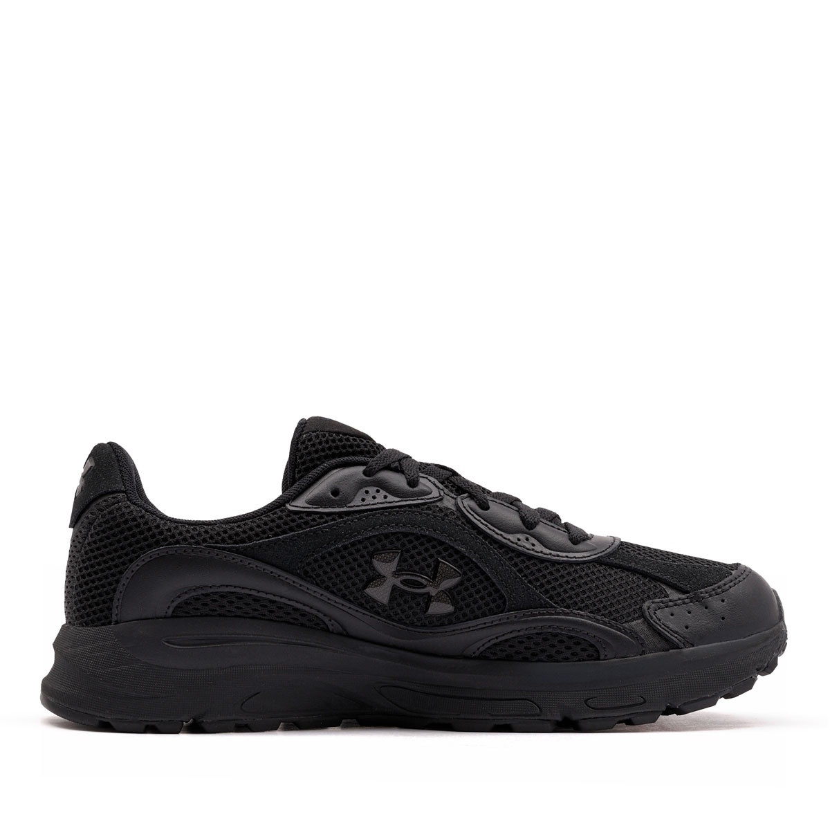 Under Armour Tech Runner Мъжки маратонки 6011293-001