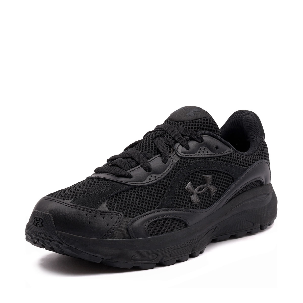 Under Armour Tech Runner Мъжки маратонки 6011293-001