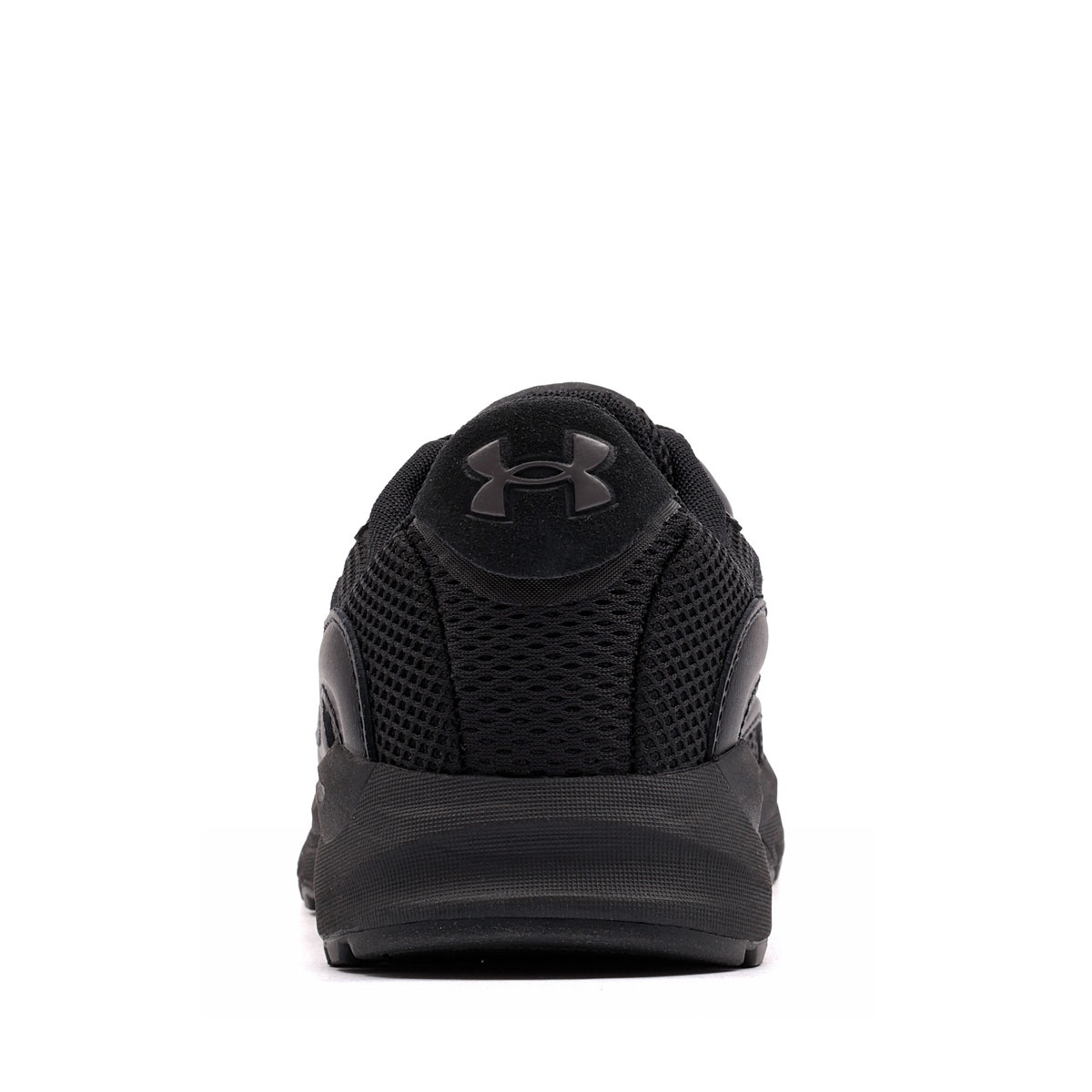 Under Armour Tech Runner Мъжки маратонки 6011293-001