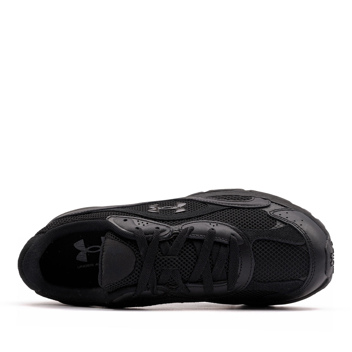 Under Armour Tech Runner Мъжки маратонки 6011293-001