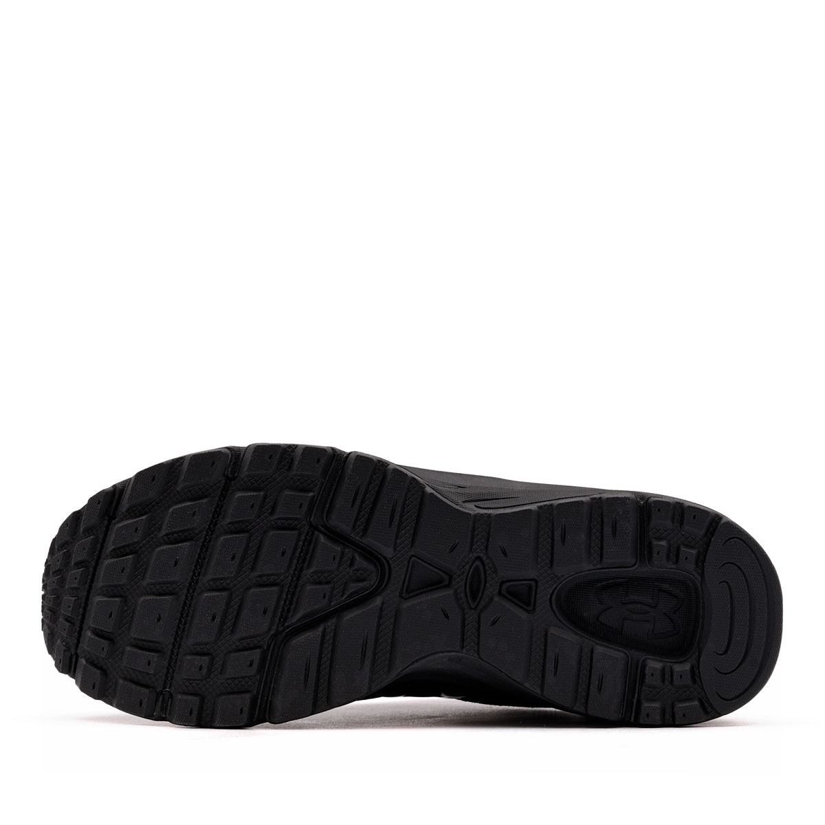 Under Armour Tech Runner Мъжки маратонки 6011293-001