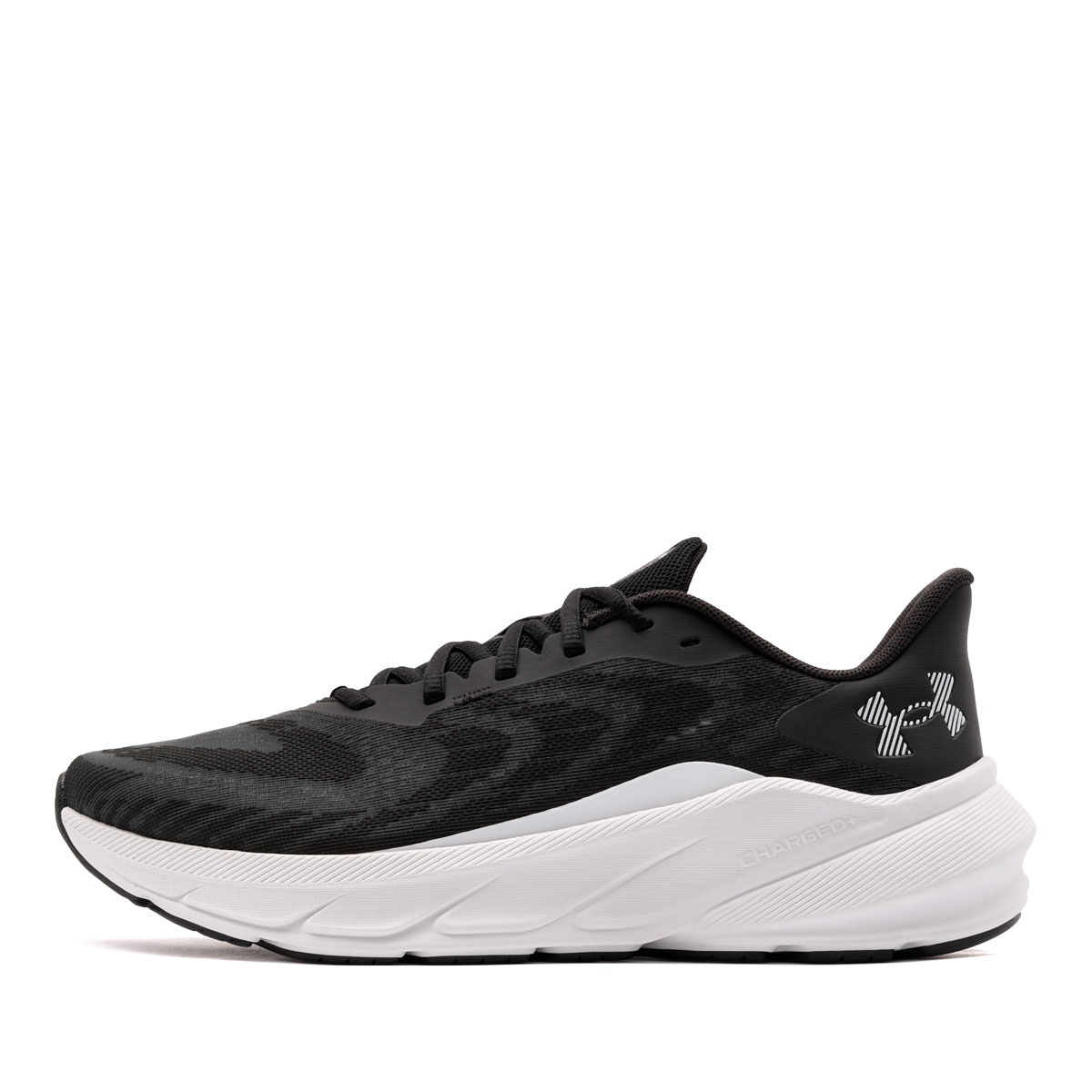 Under Armour Turbulence 3 Мъжки маратонки 6006717-001