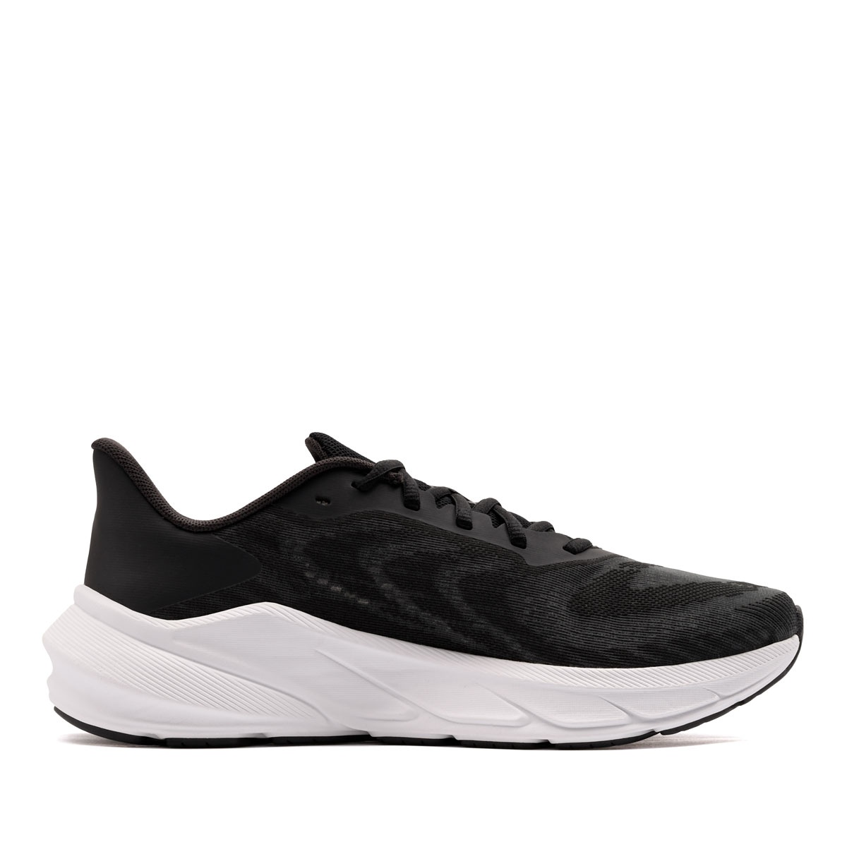 Under Armour Turbulence 3 Мъжки маратонки 6006717-001