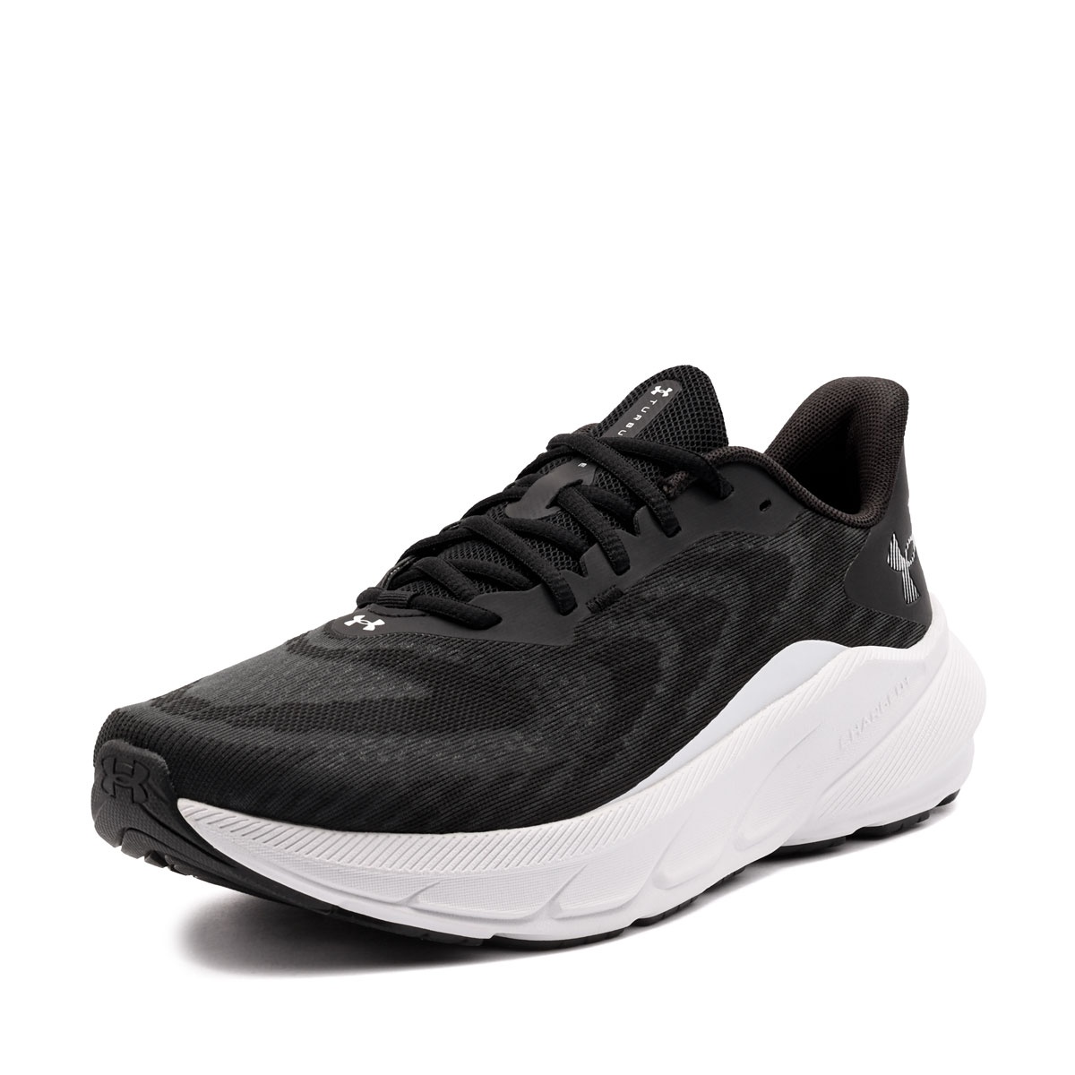 Under Armour Turbulence 3 Мъжки маратонки 6006717-001