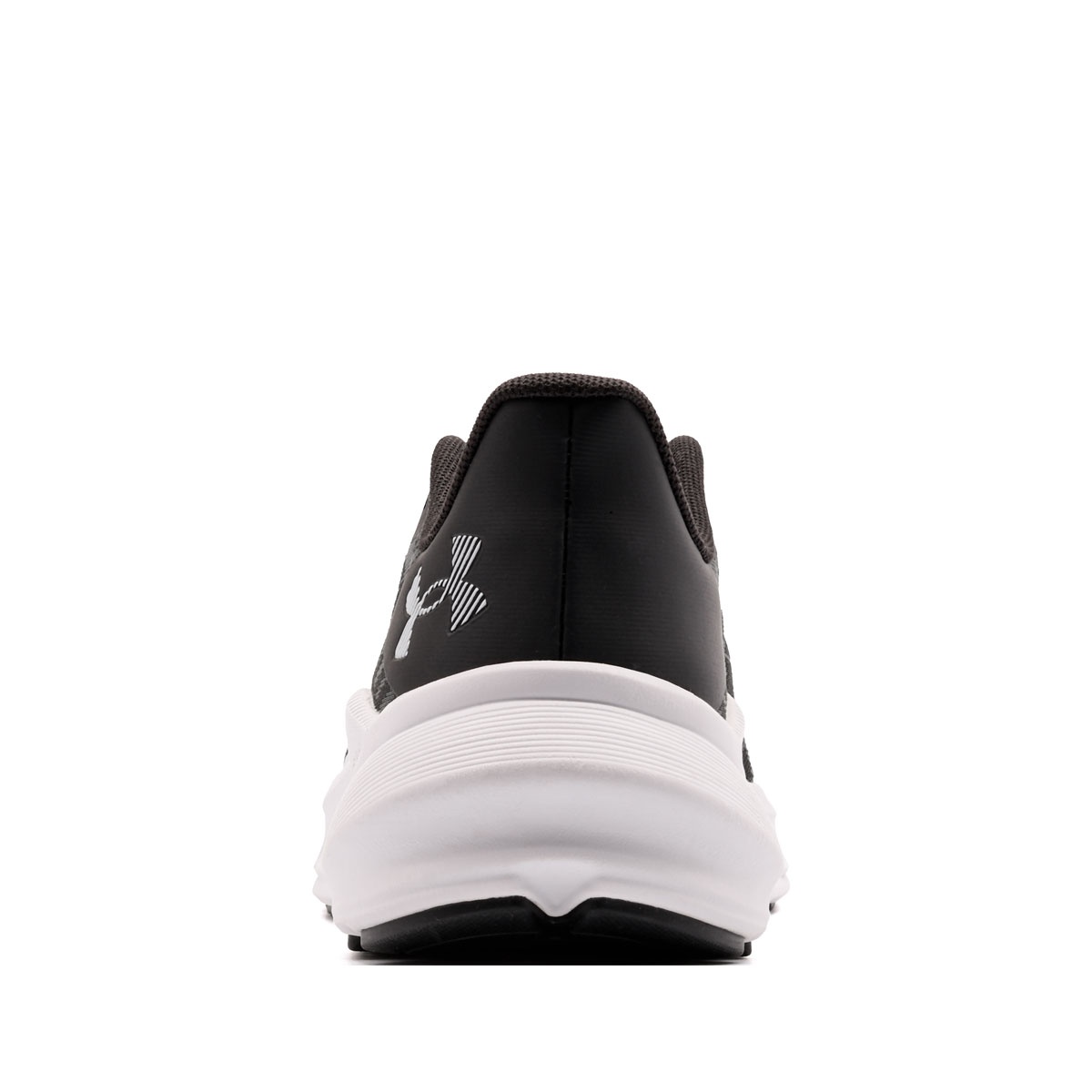 Under Armour Turbulence 3 Мъжки маратонки 6006717-001