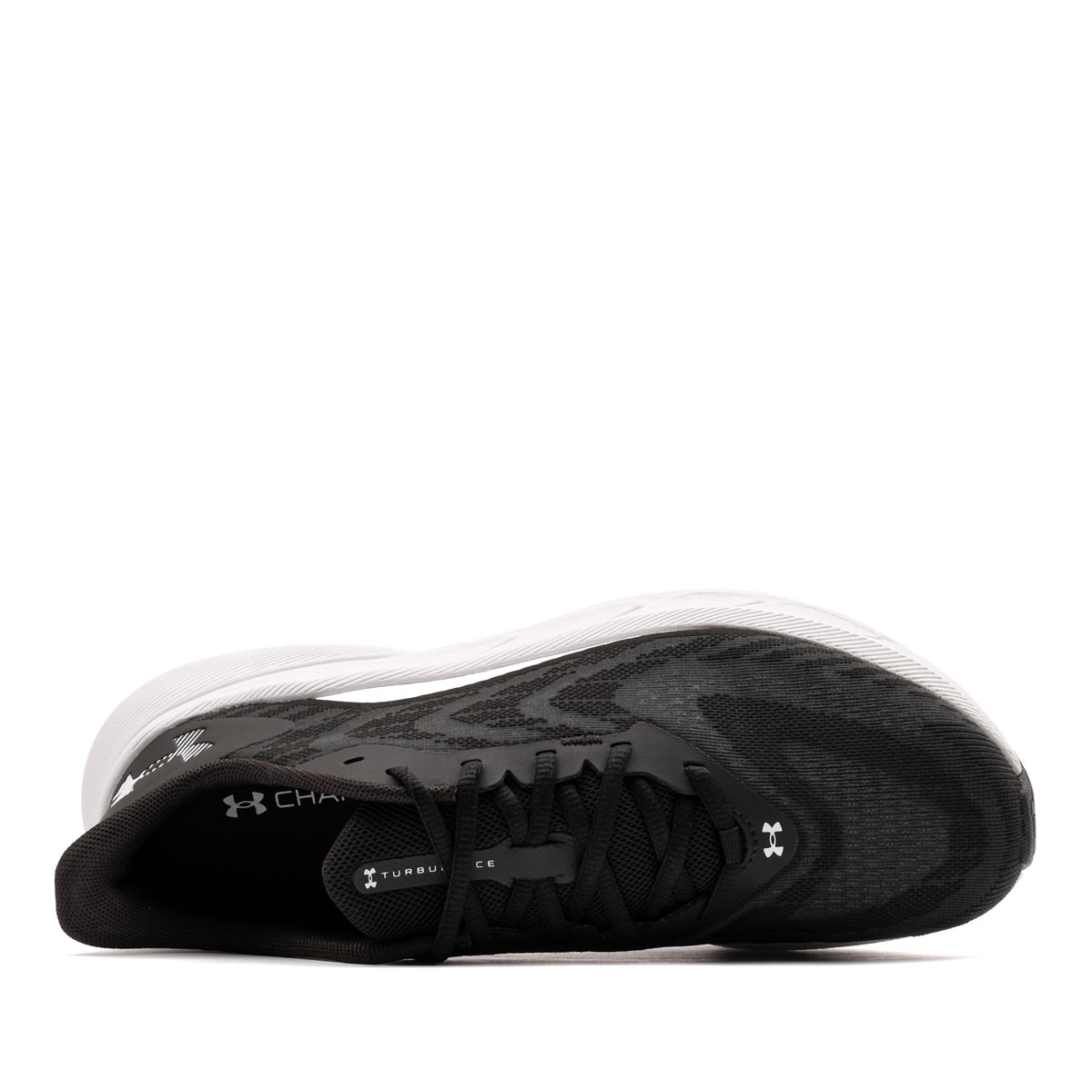Under Armour Turbulence 3 Мъжки маратонки 6006717-001