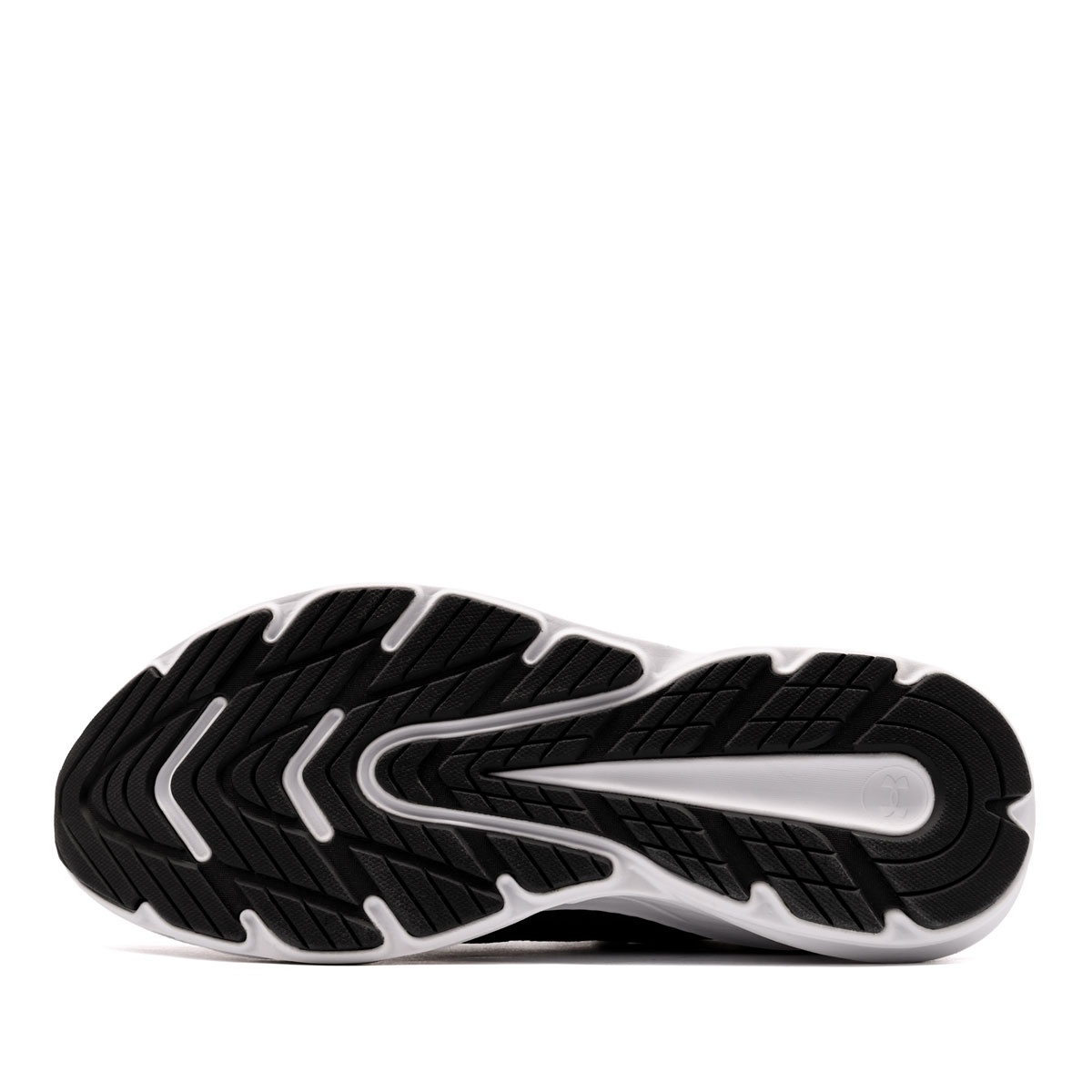 Under Armour Turbulence 3 Мъжки маратонки 6006717-001
