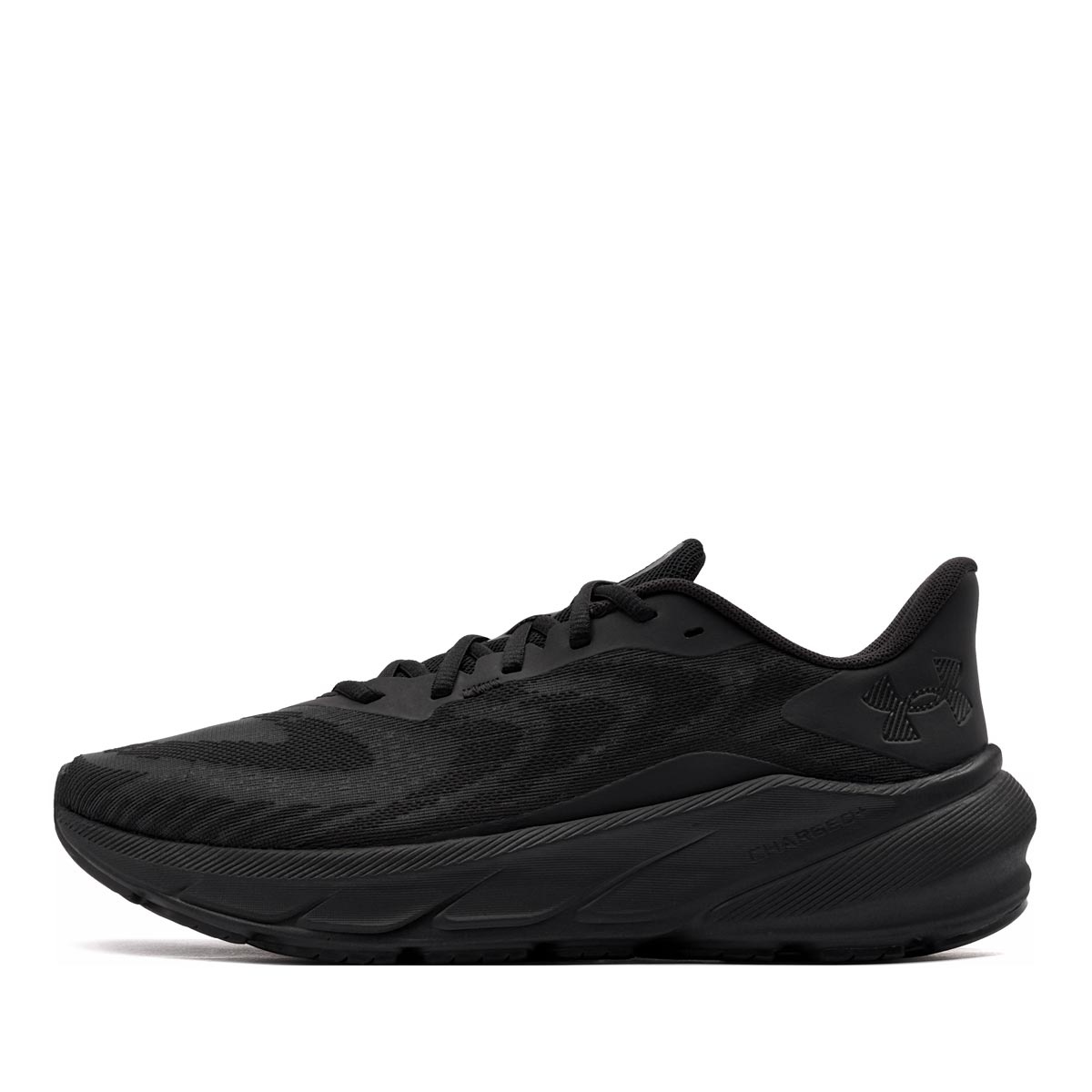 Under Armour Turbulence 3 Мъжки маратонки 6006717-003