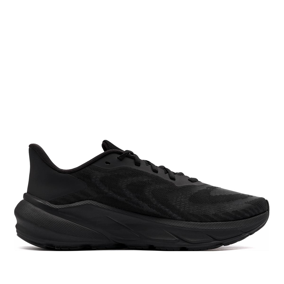 Under Armour Turbulence 3 Мъжки маратонки 6006717-003