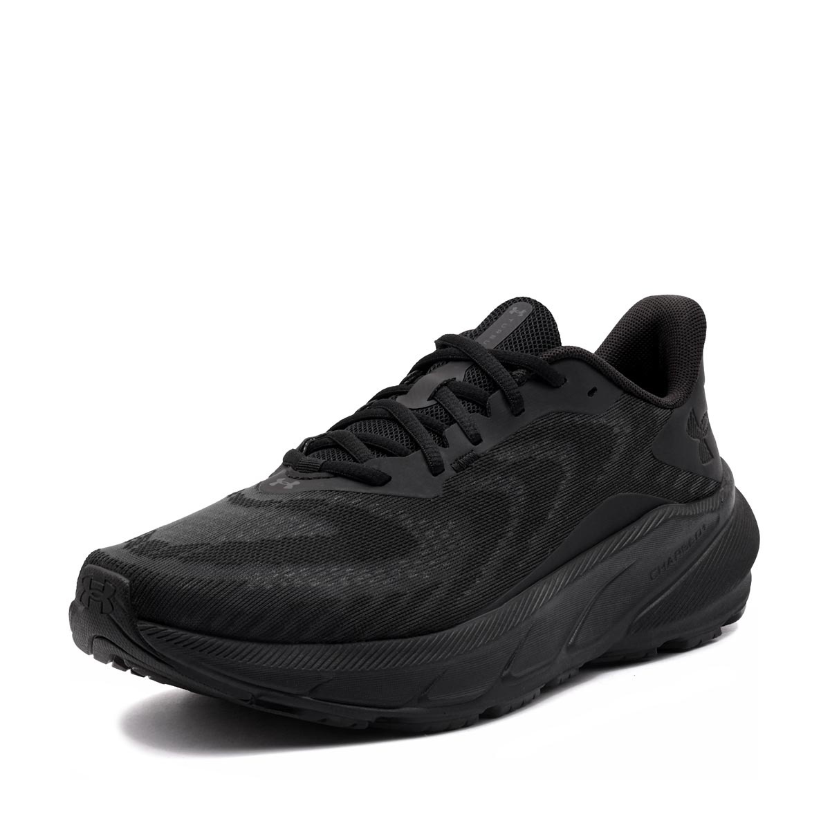 Under Armour Turbulence 3 Мъжки маратонки 6006717-003
