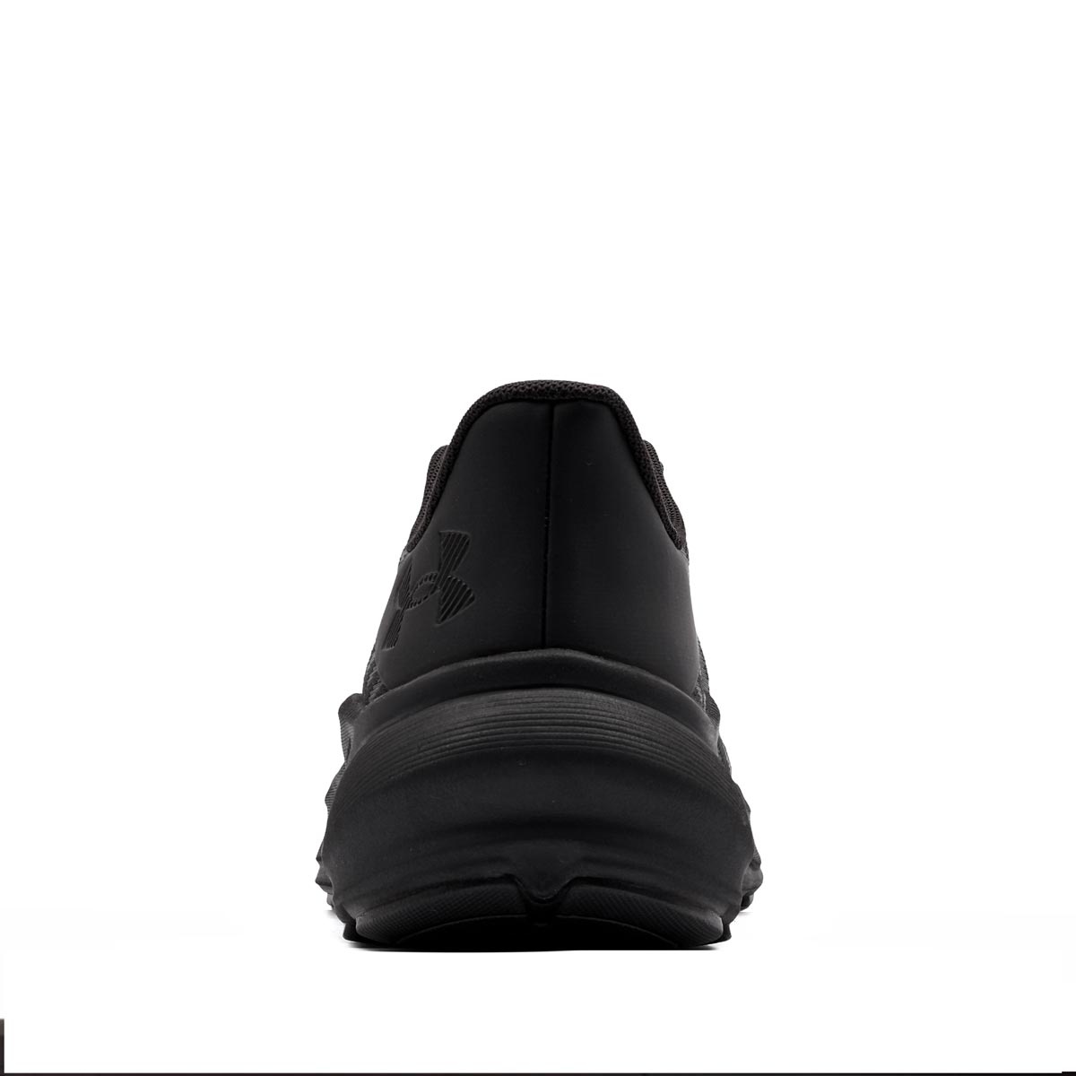 Under Armour Turbulence 3 Мъжки маратонки 6006717-003