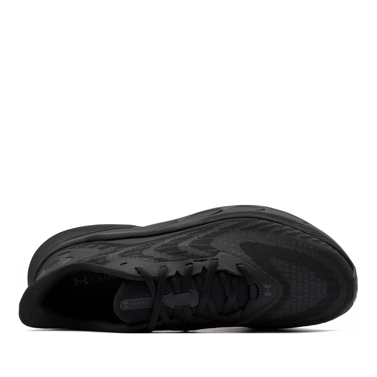 Under Armour Turbulence 3 Мъжки маратонки 6006717-003