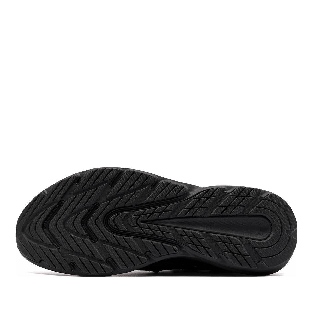Under Armour Turbulence 3 Мъжки маратонки 6006717-003