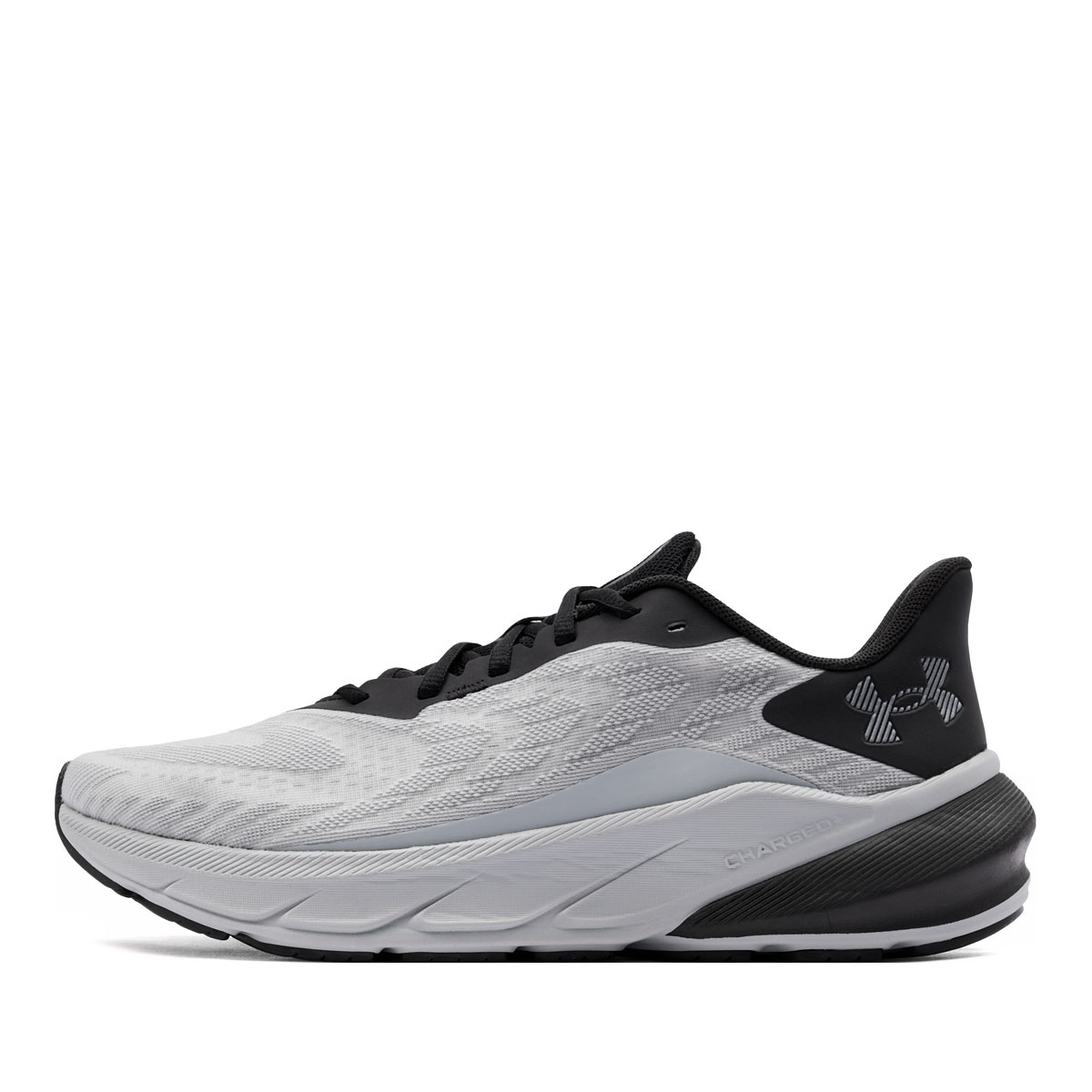Under Armour Turbulence 3 Мъжки маратонки 6006717-011