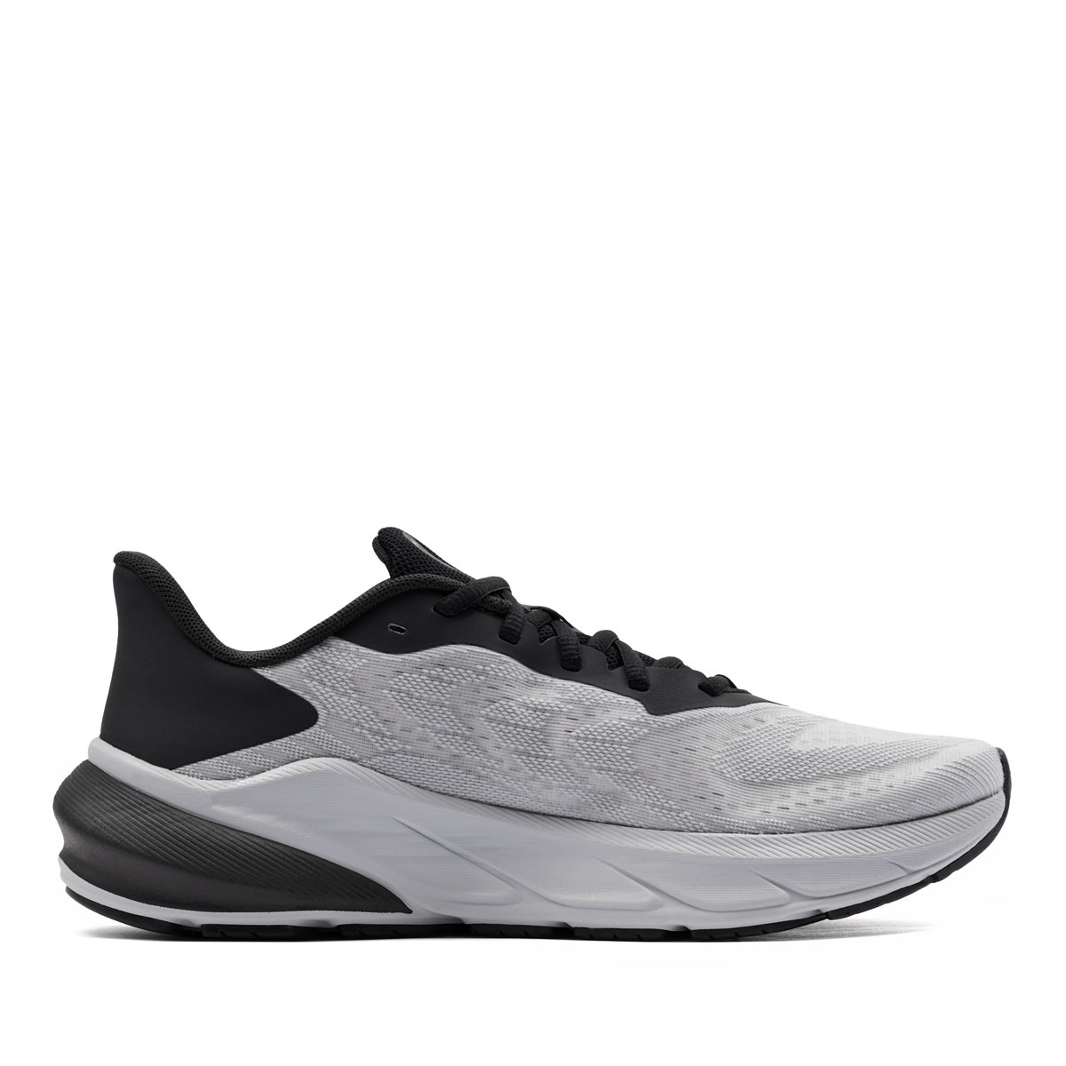 Under Armour Turbulence 3 Мъжки маратонки 6006717-011