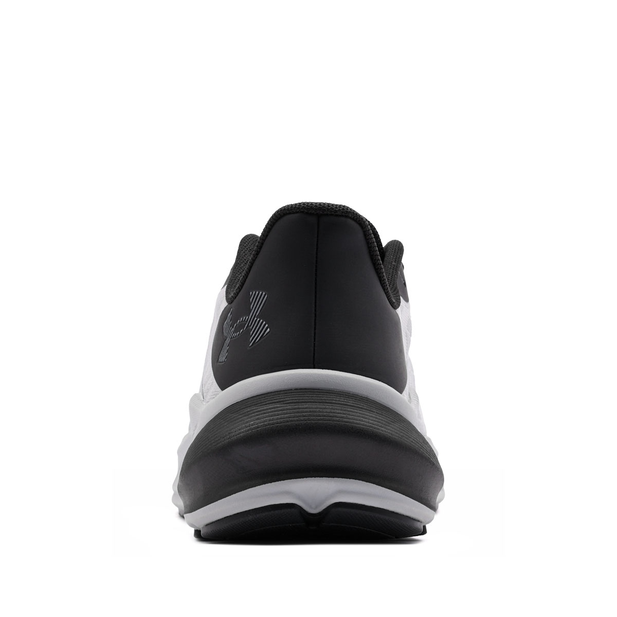 Under Armour Turbulence 3 Мъжки маратонки 6006717-011