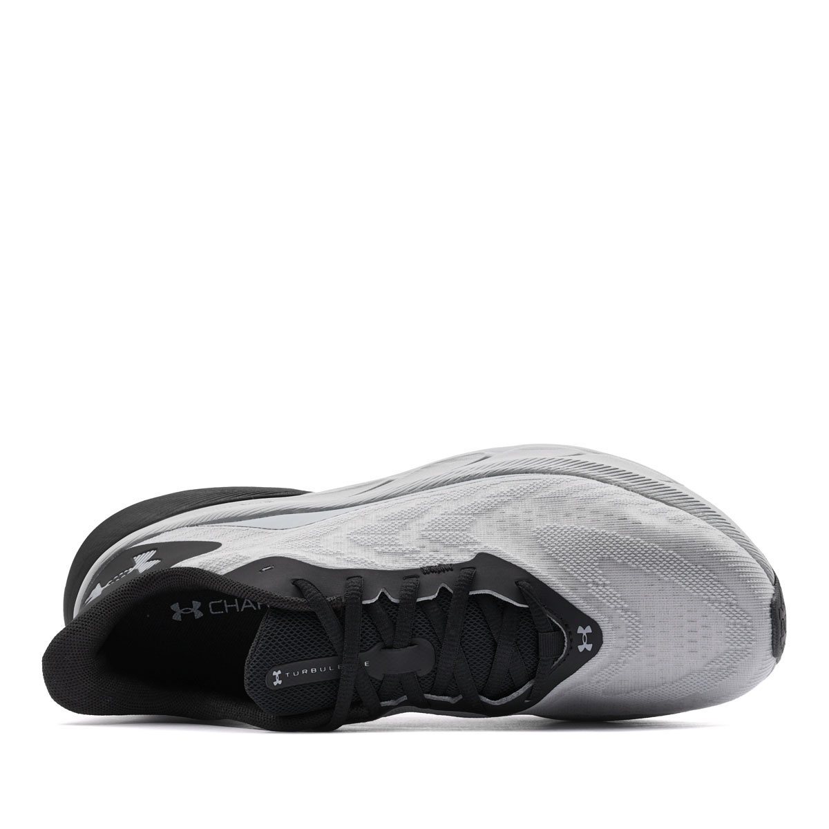 Under Armour Turbulence 3 Мъжки маратонки 6006717-011