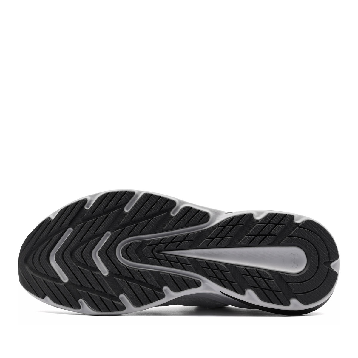 Under Armour Turbulence 3 Мъжки маратонки 6006717-011