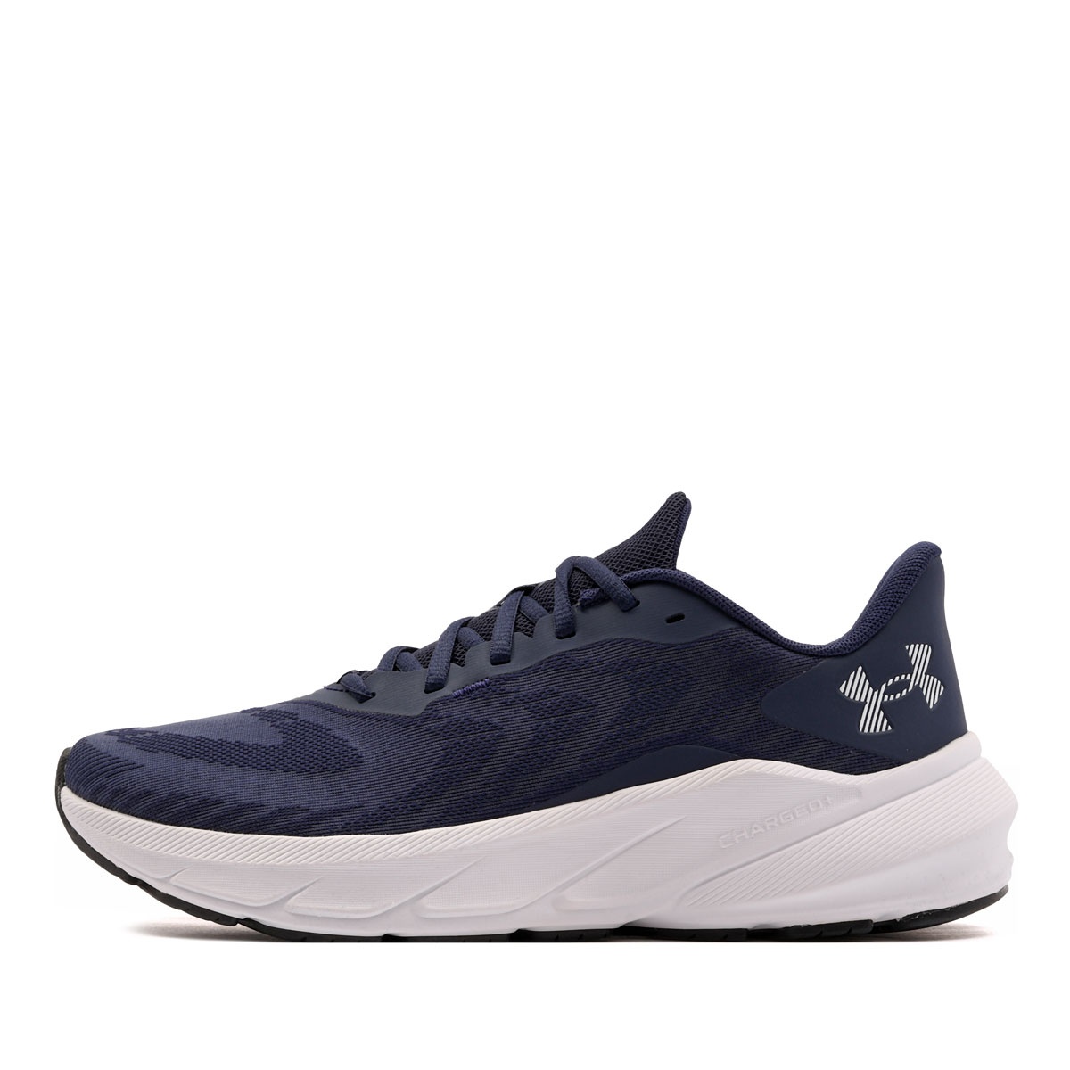 Under Armour Turbulence 3 Мъжки маратонки 6006717-410