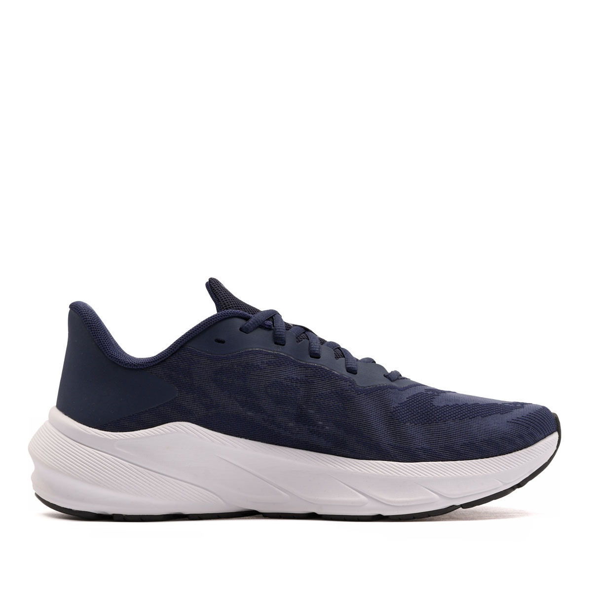 Under Armour Turbulence 3 Мъжки маратонки 6006717-410