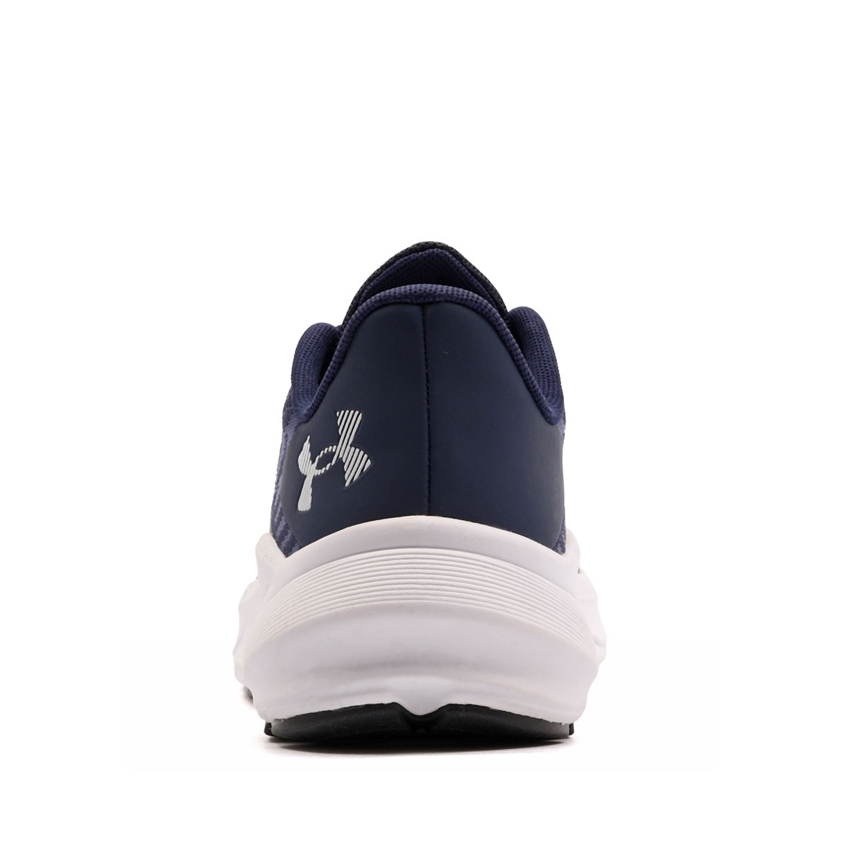 Under Armour Turbulence 3 Мъжки маратонки 6006717-410