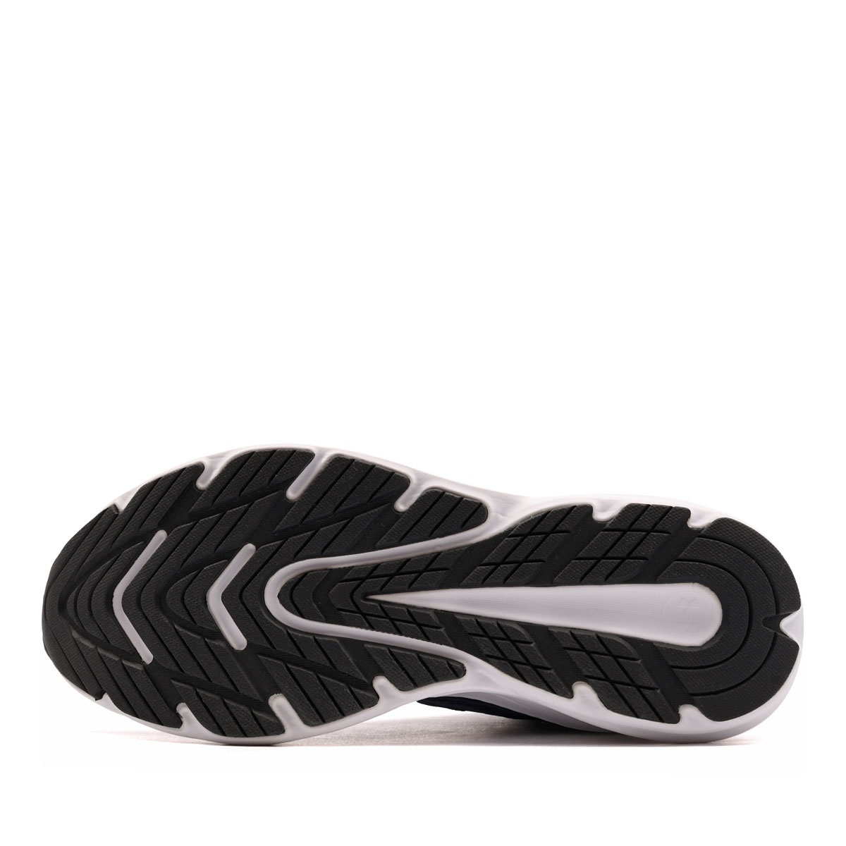 Under Armour Turbulence 3 Мъжки маратонки 6006717-410