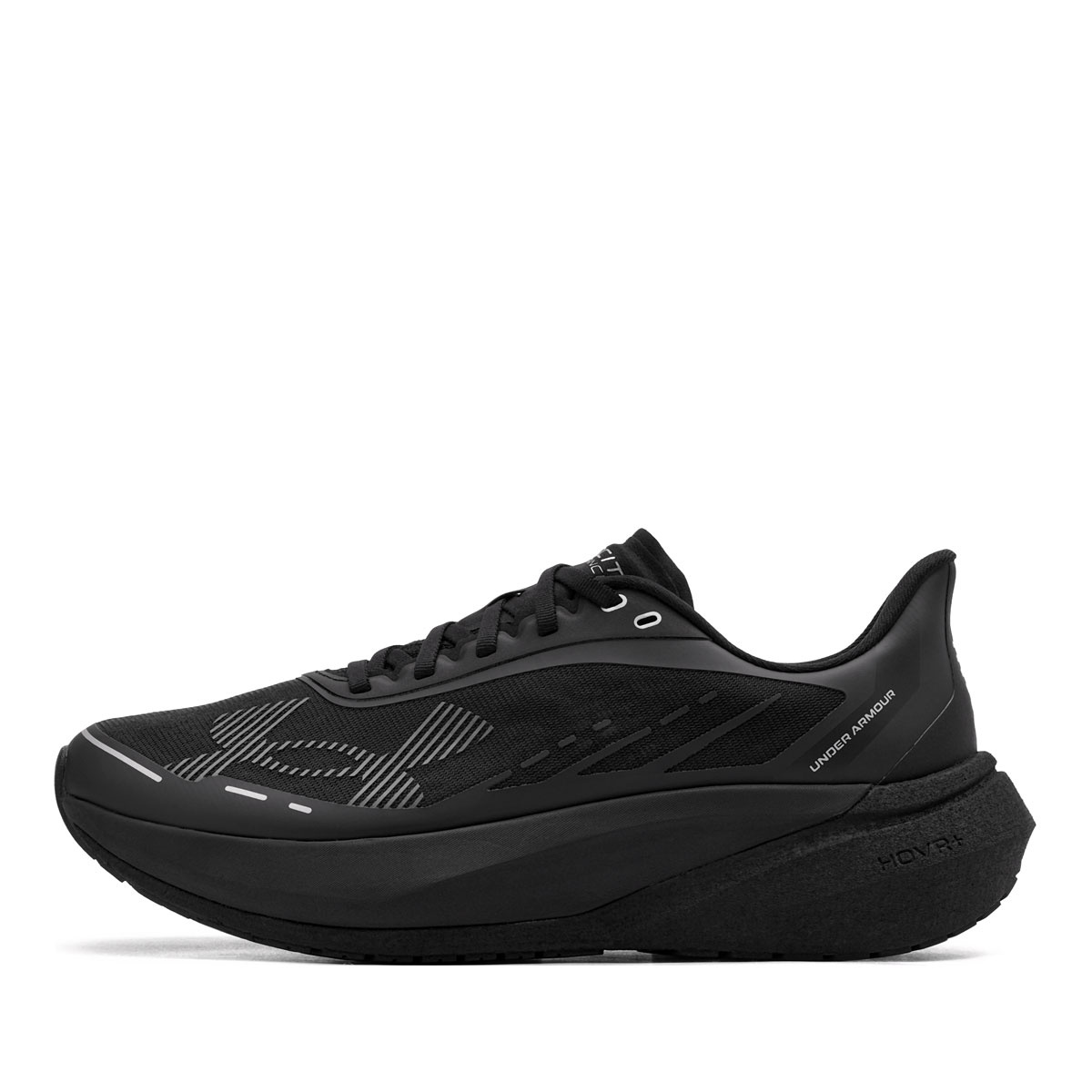 Under Armour Velociti Distance Мъжки маратонки 6006030-001