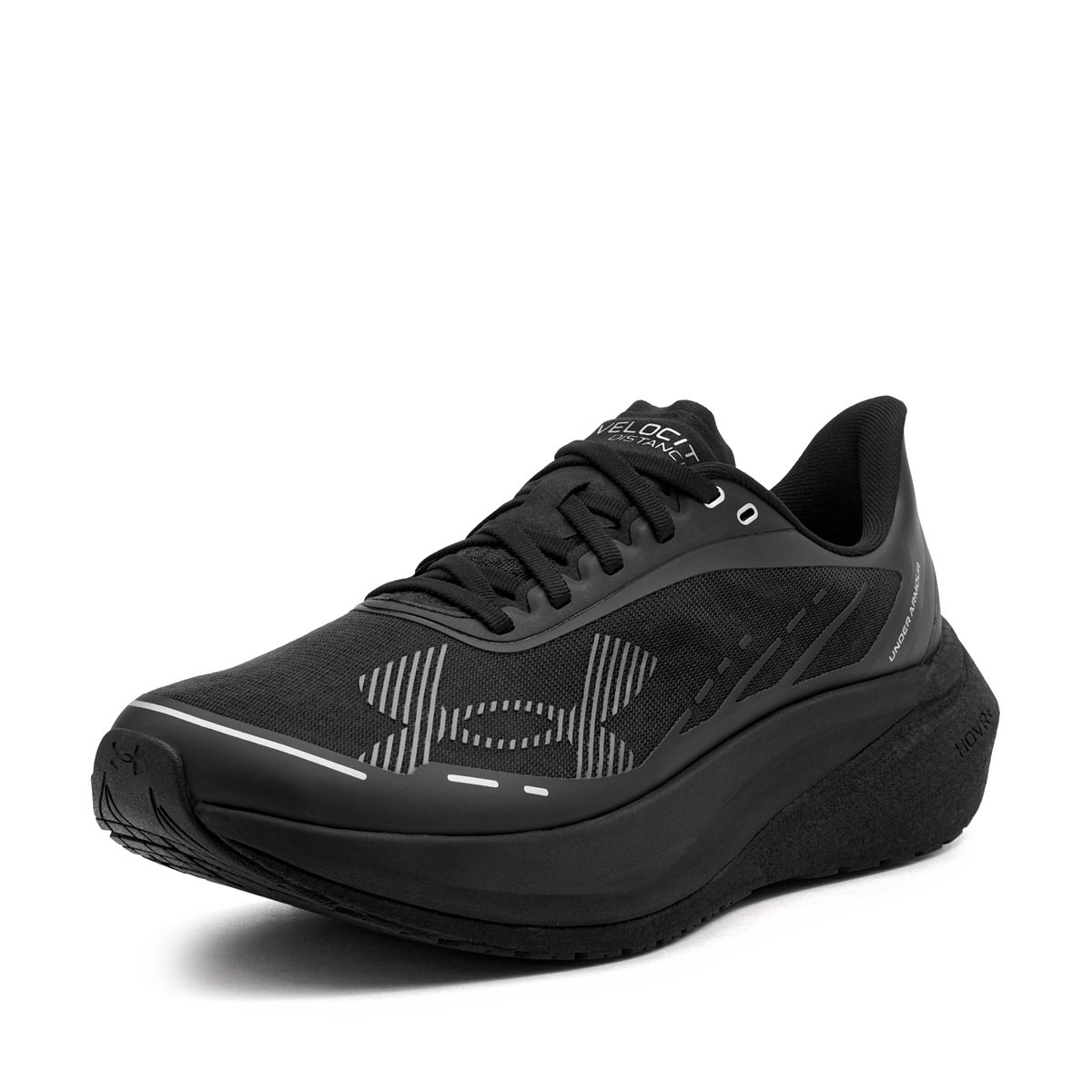 Under Armour Velociti Distance Мъжки маратонки 6006030-001