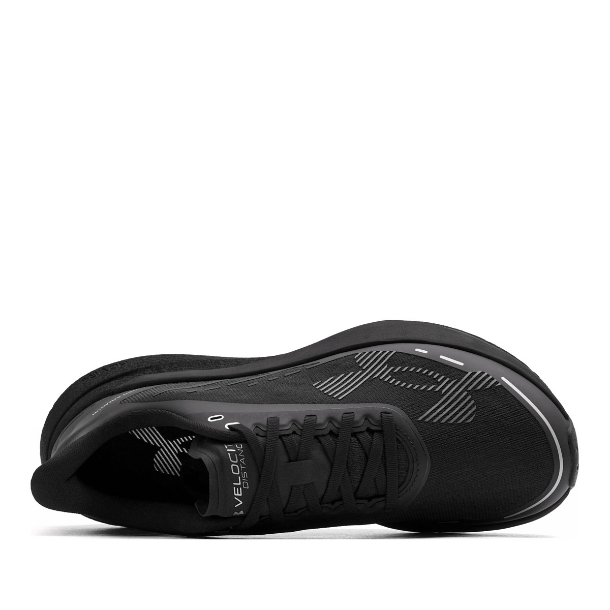 Under Armour Velociti Distance Мъжки маратонки 6006030-001