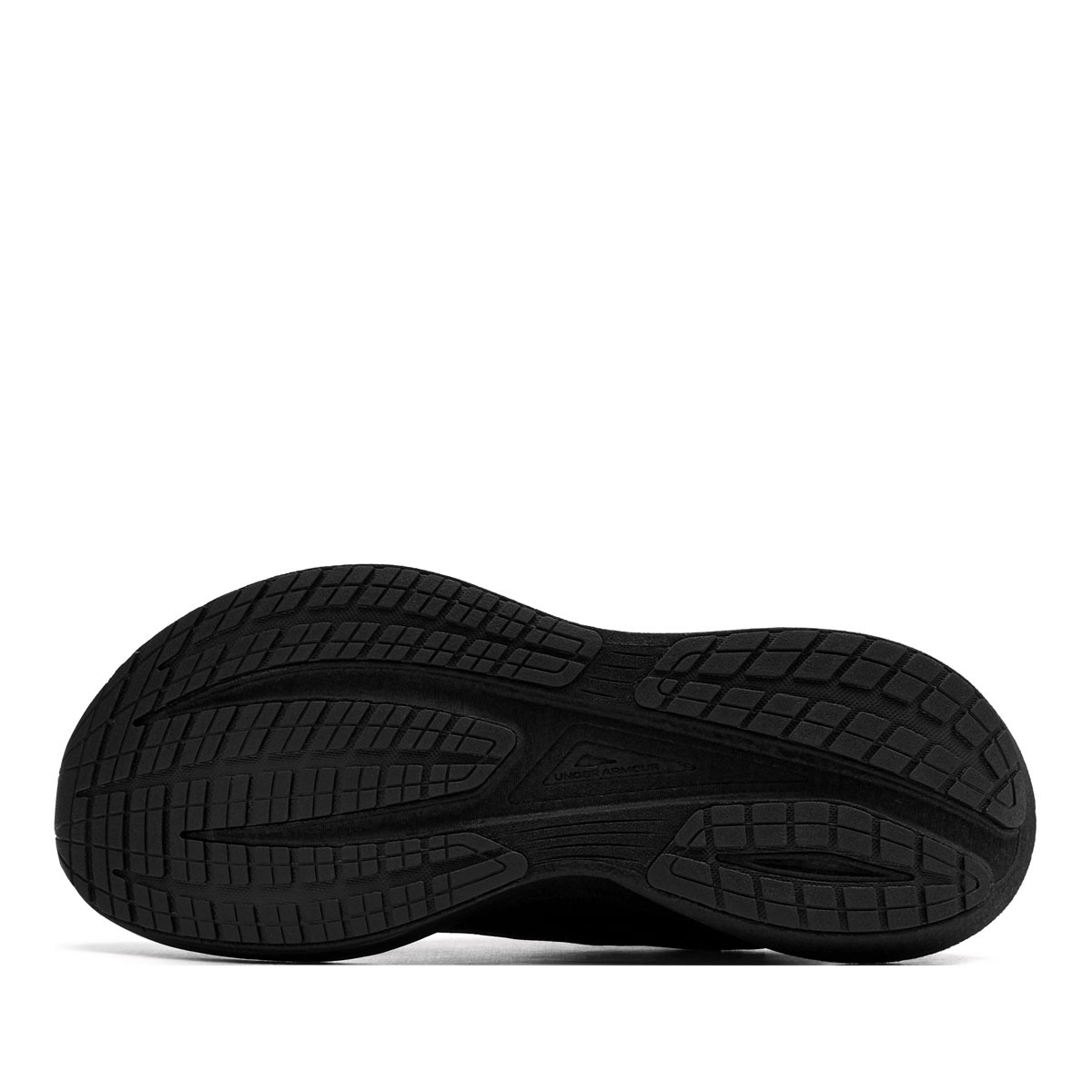 Under Armour Velociti Distance Мъжки маратонки 6006030-001