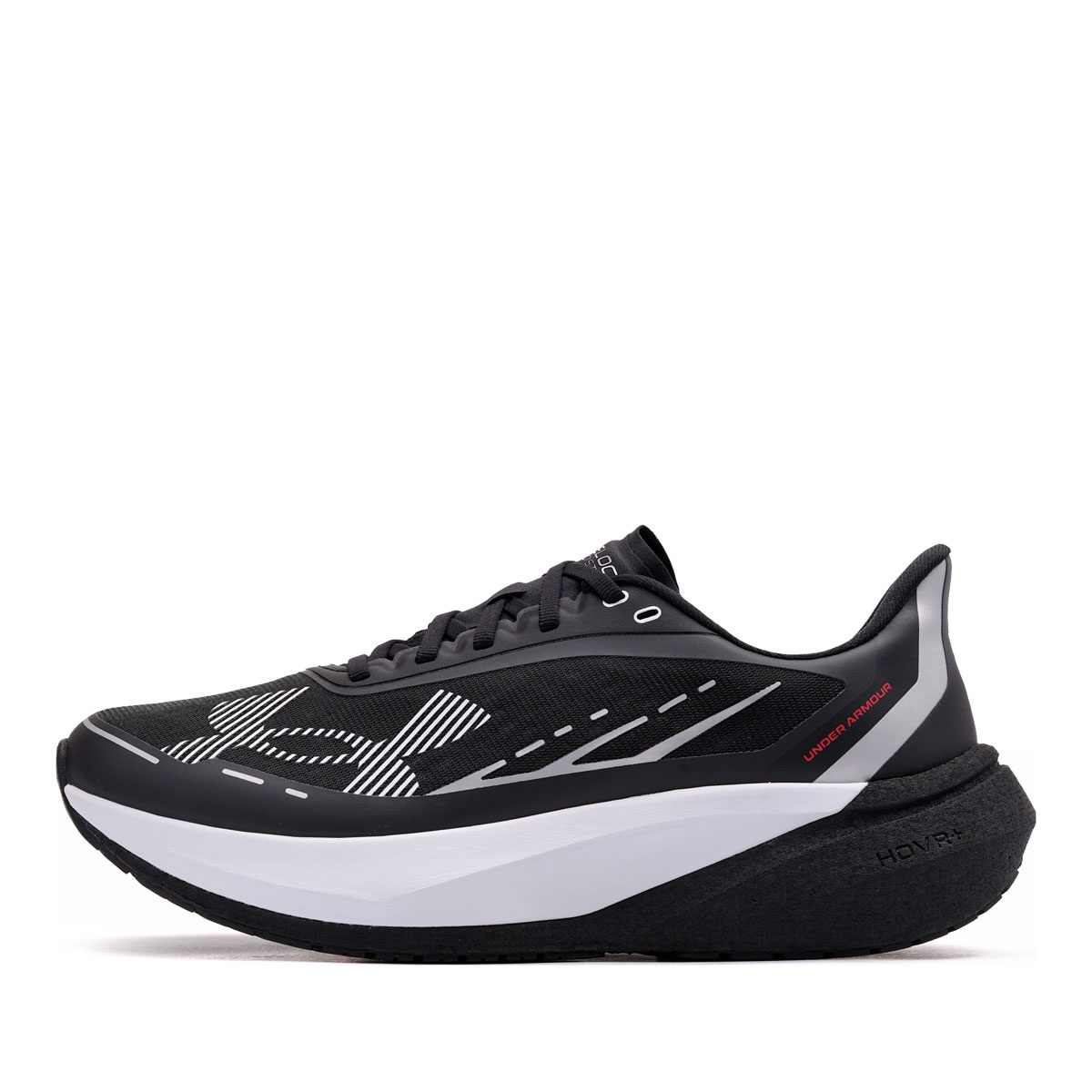 Under Armour Velociti Distance Мъжки маратонки 6006030-002