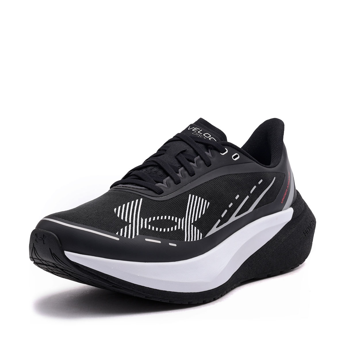 Under Armour Velociti Distance Мъжки маратонки 6006030-002