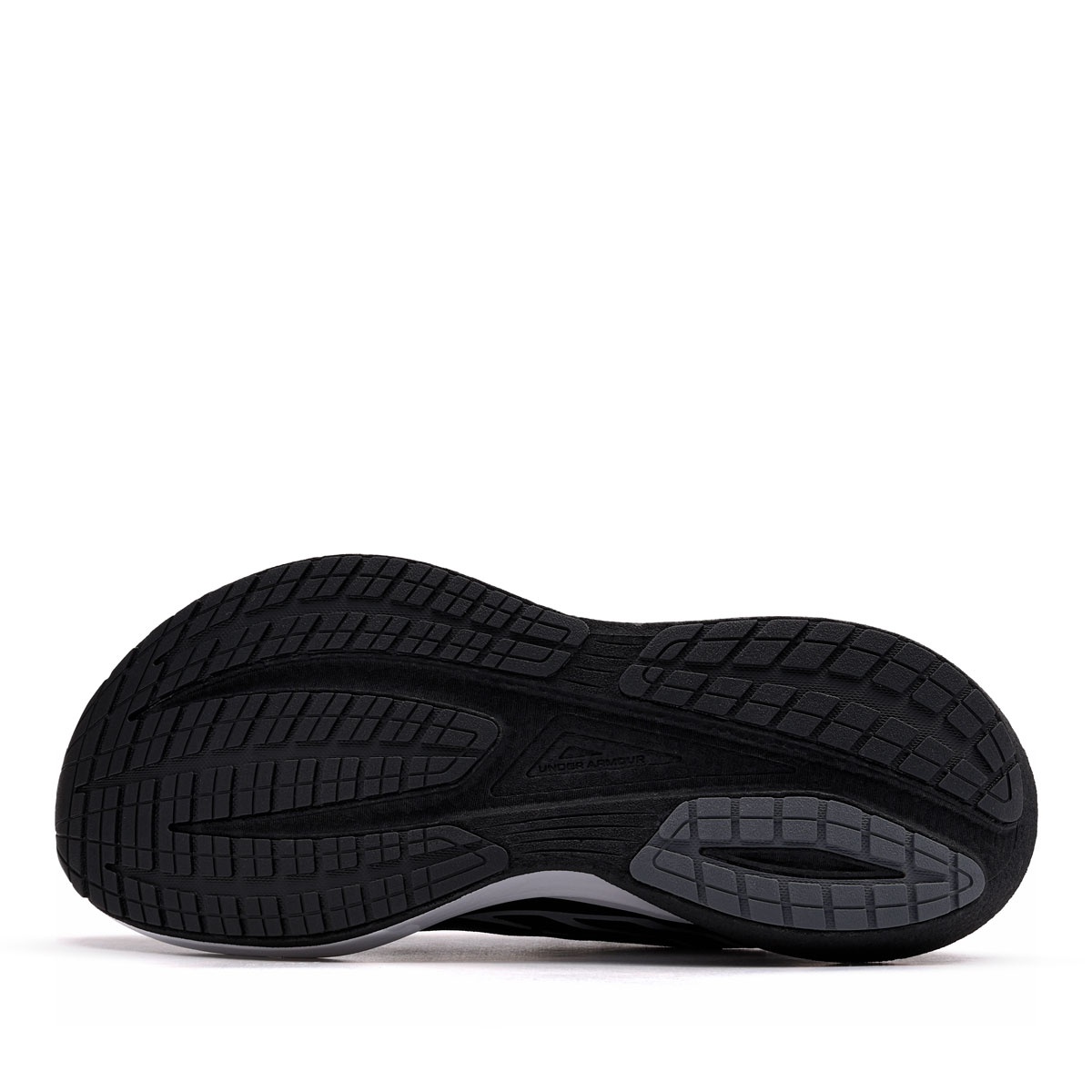 Under Armour Velociti Distance Мъжки маратонки 6006030-002