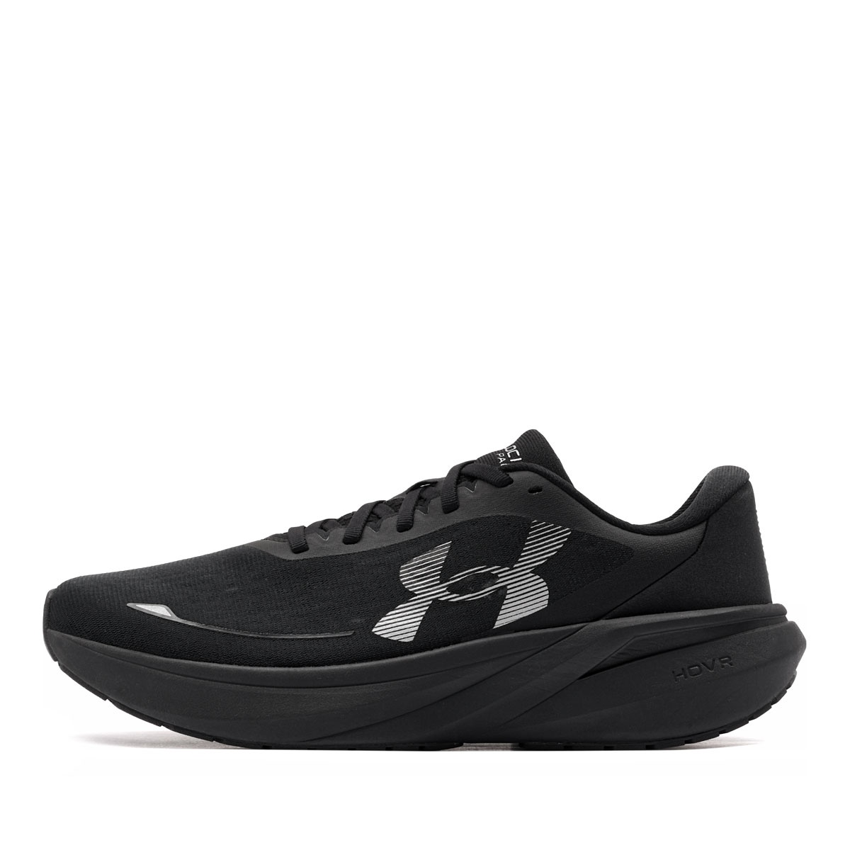Under Armour Velociti Pace Мъжки маратонки 6009107-001