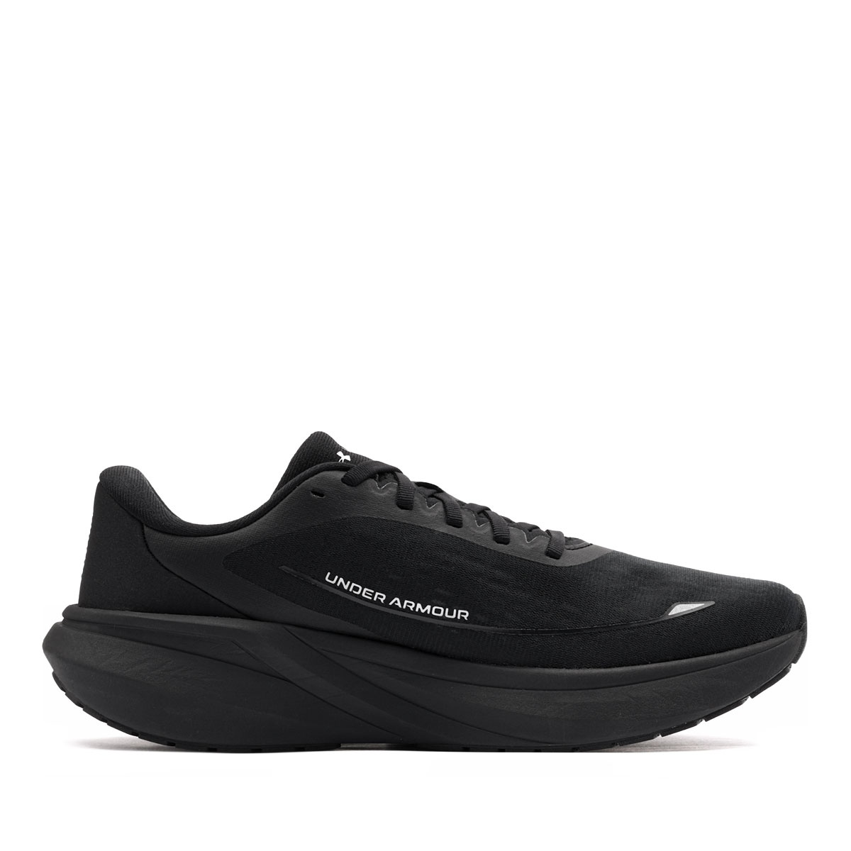 Under Armour Velociti Pace Мъжки маратонки 6009107-001